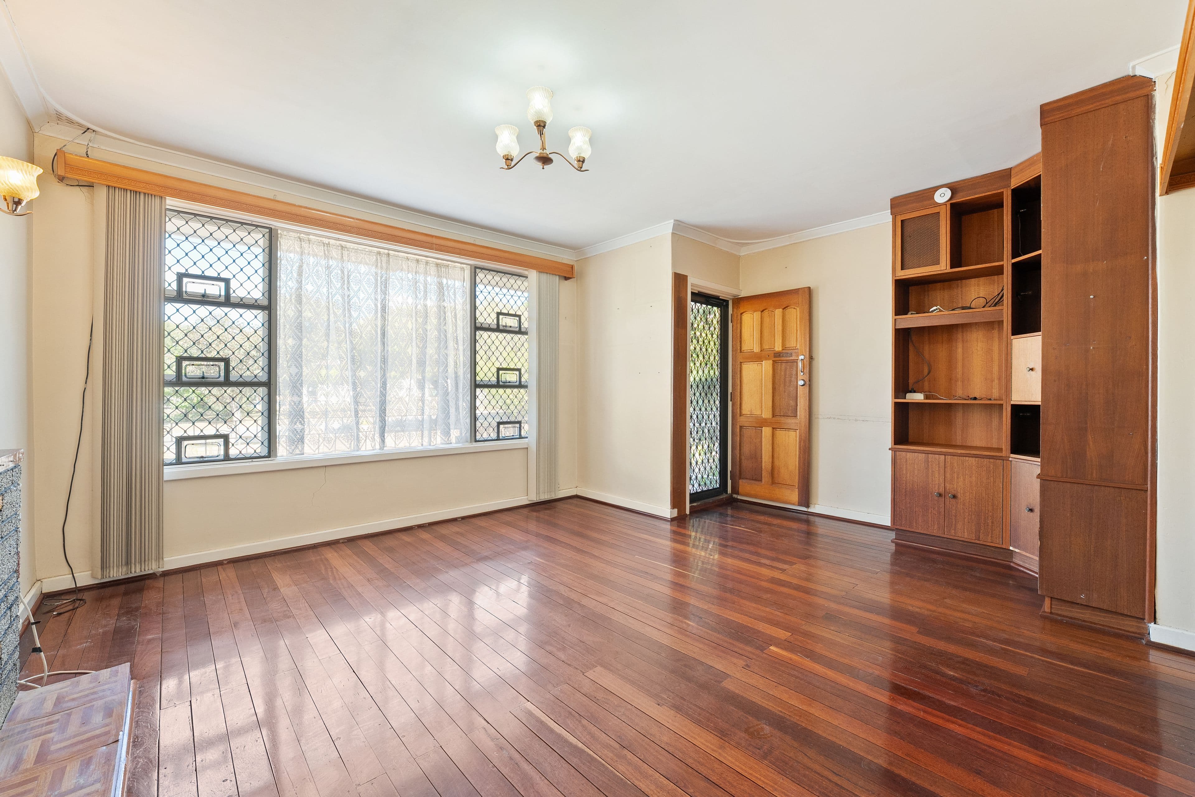 29 Coleman Road, Calista WA 6167, Calista - Thumbnail 4