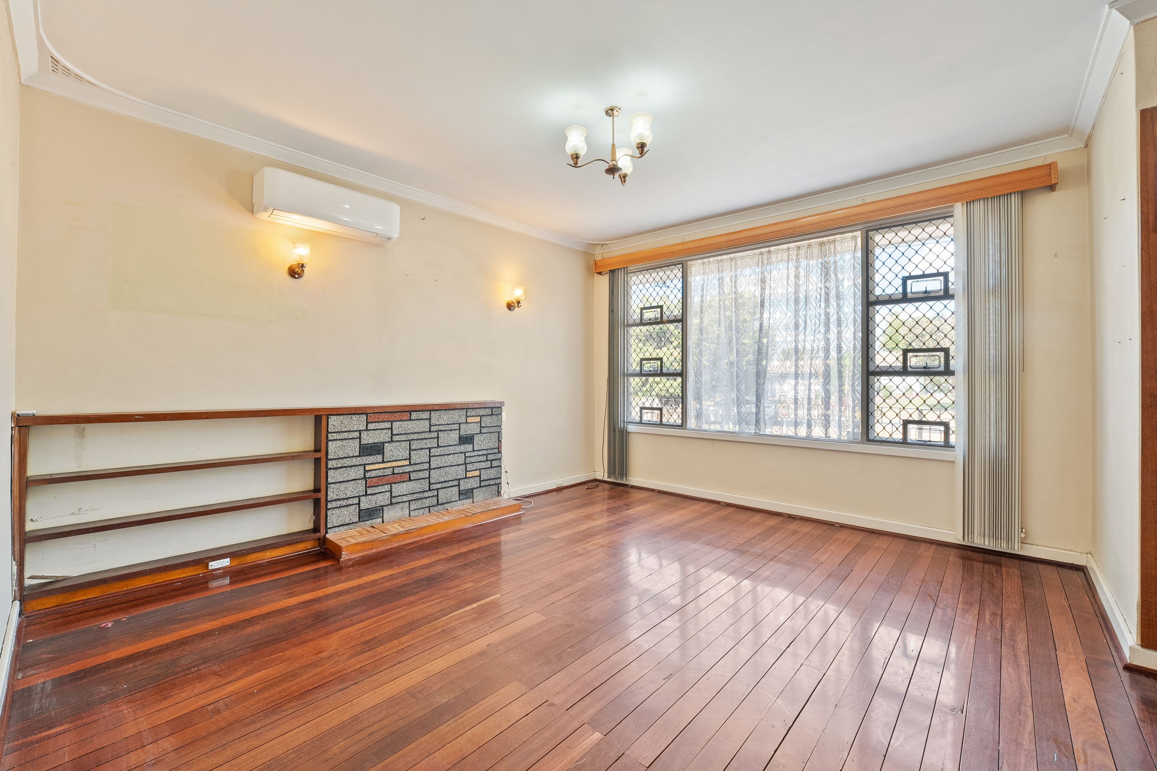 29 Coleman Road, Calista WA 6167, Calista - Thumbnail 5