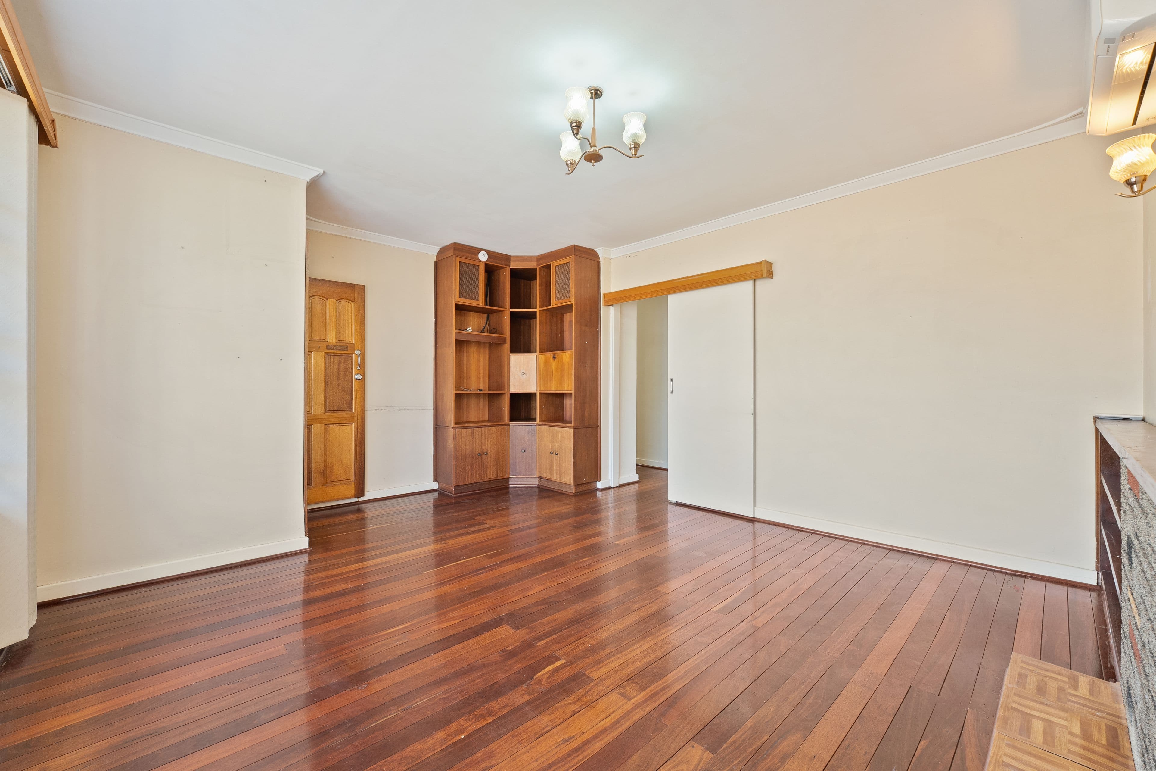 29 Coleman Road, Calista WA 6167, Calista - Thumbnail 6