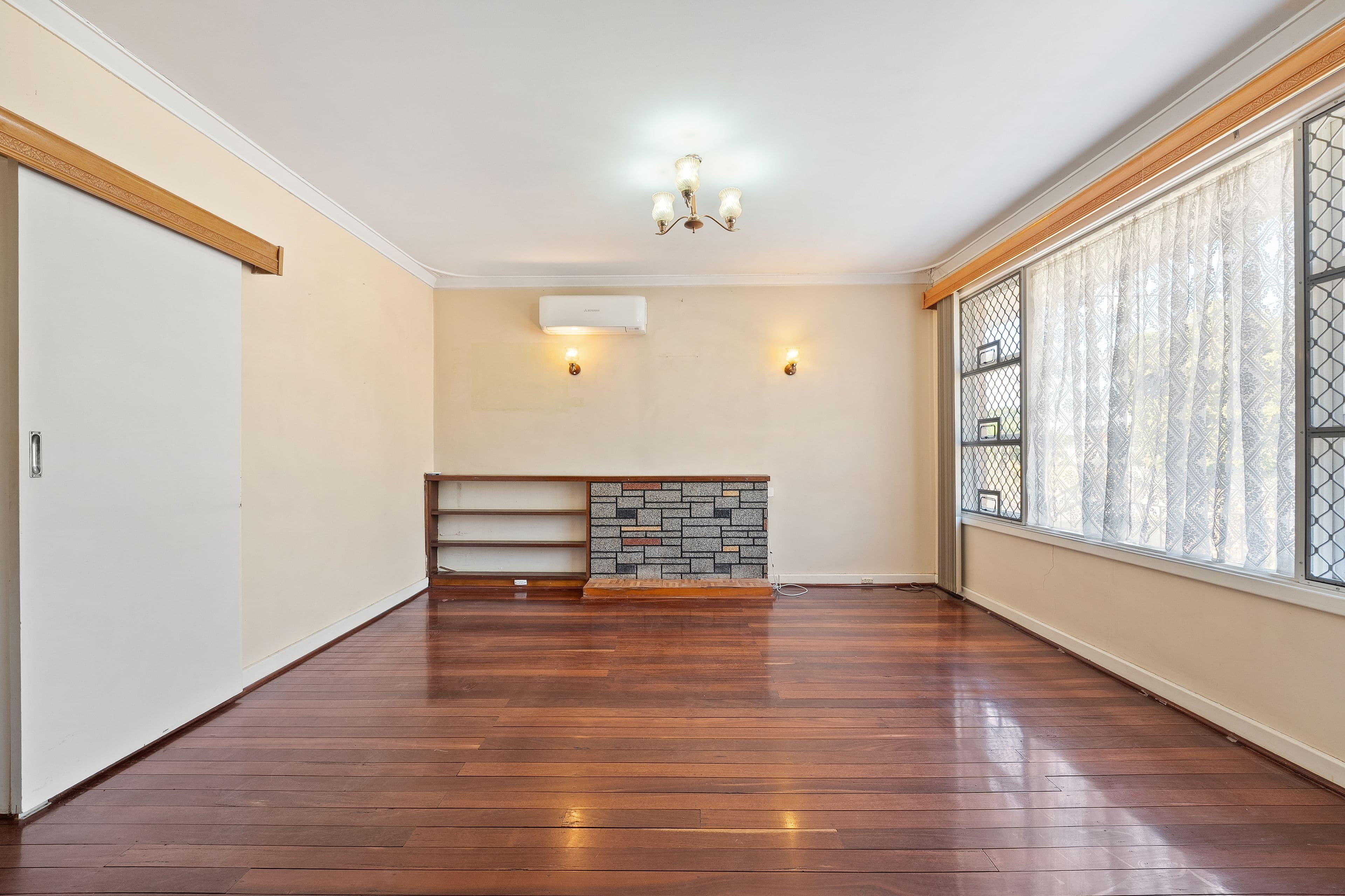 29 Coleman Road, Calista WA 6167, Calista - Thumbnail 7