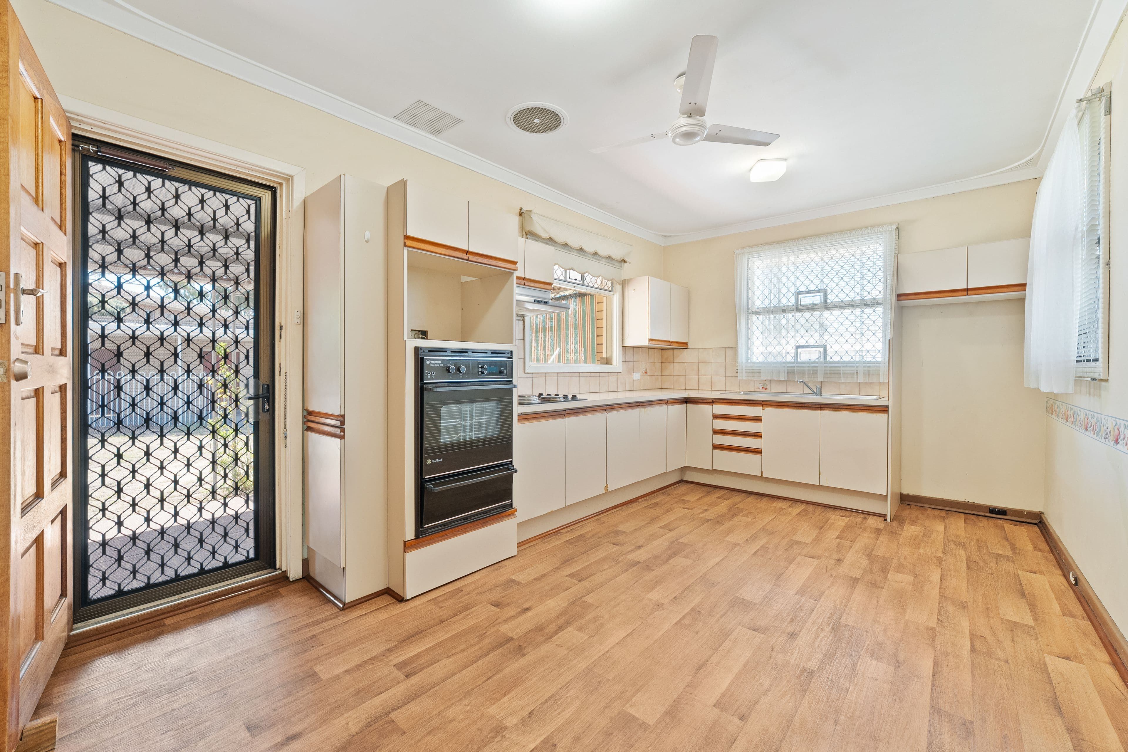 29 Coleman Road, Calista WA 6167, Calista - Thumbnail 8