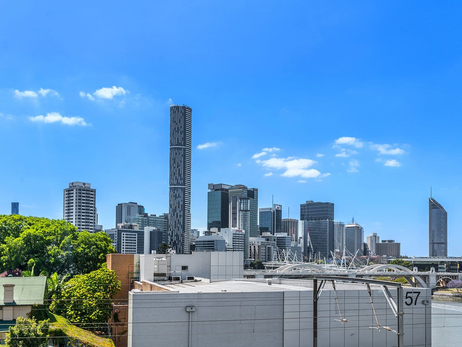 6 Exford Street, BRISBANE QLD 4000, Brisbane City - Image 1