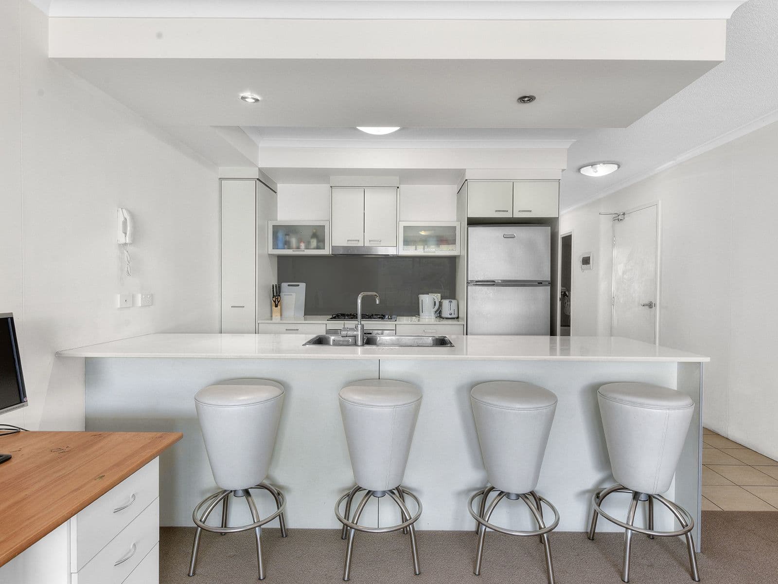 6 Exford Street, BRISBANE QLD 4000, Brisbane City - Thumbnail 7