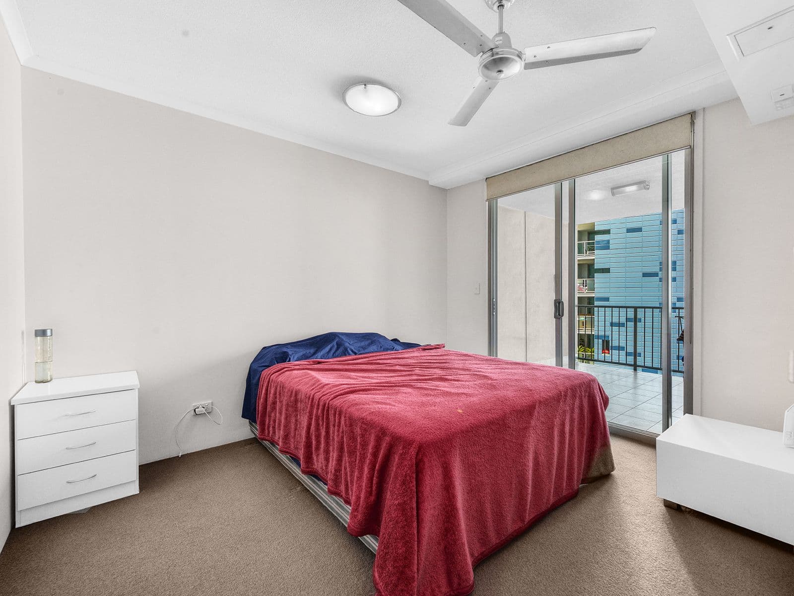 6 Exford Street, BRISBANE QLD 4000, Brisbane City - Thumbnail 8