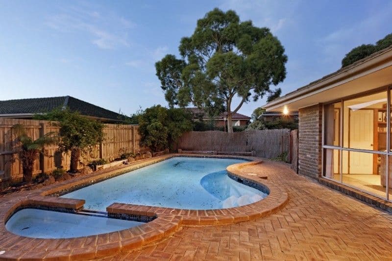 2 Constable Court, SCORESBY VIC 3179, Scoresby - Image 1