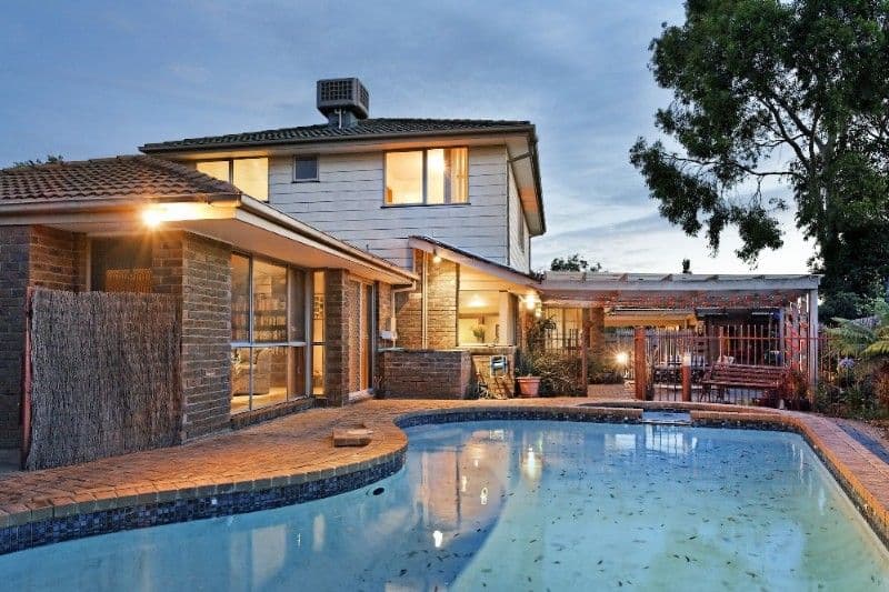 2 Constable Court, SCORESBY VIC 3179, Scoresby - Thumbnail 3