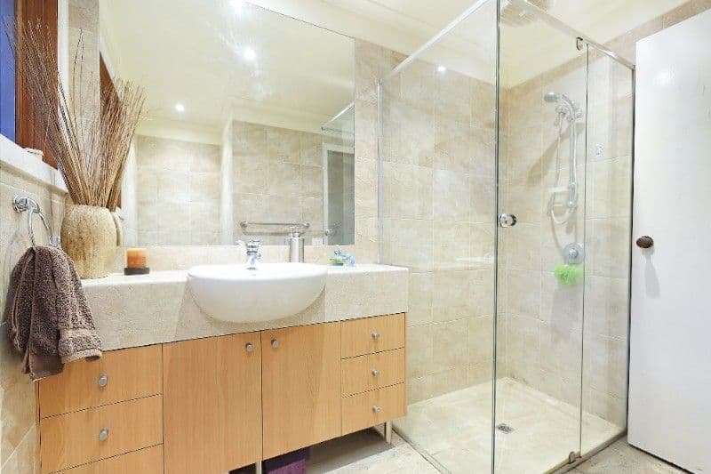 2 Constable Court, SCORESBY VIC 3179, Scoresby - Thumbnail 5