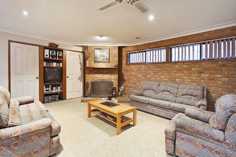 2 Constable Court, SCORESBY VIC 3179, Scoresby - Thumbnail 7