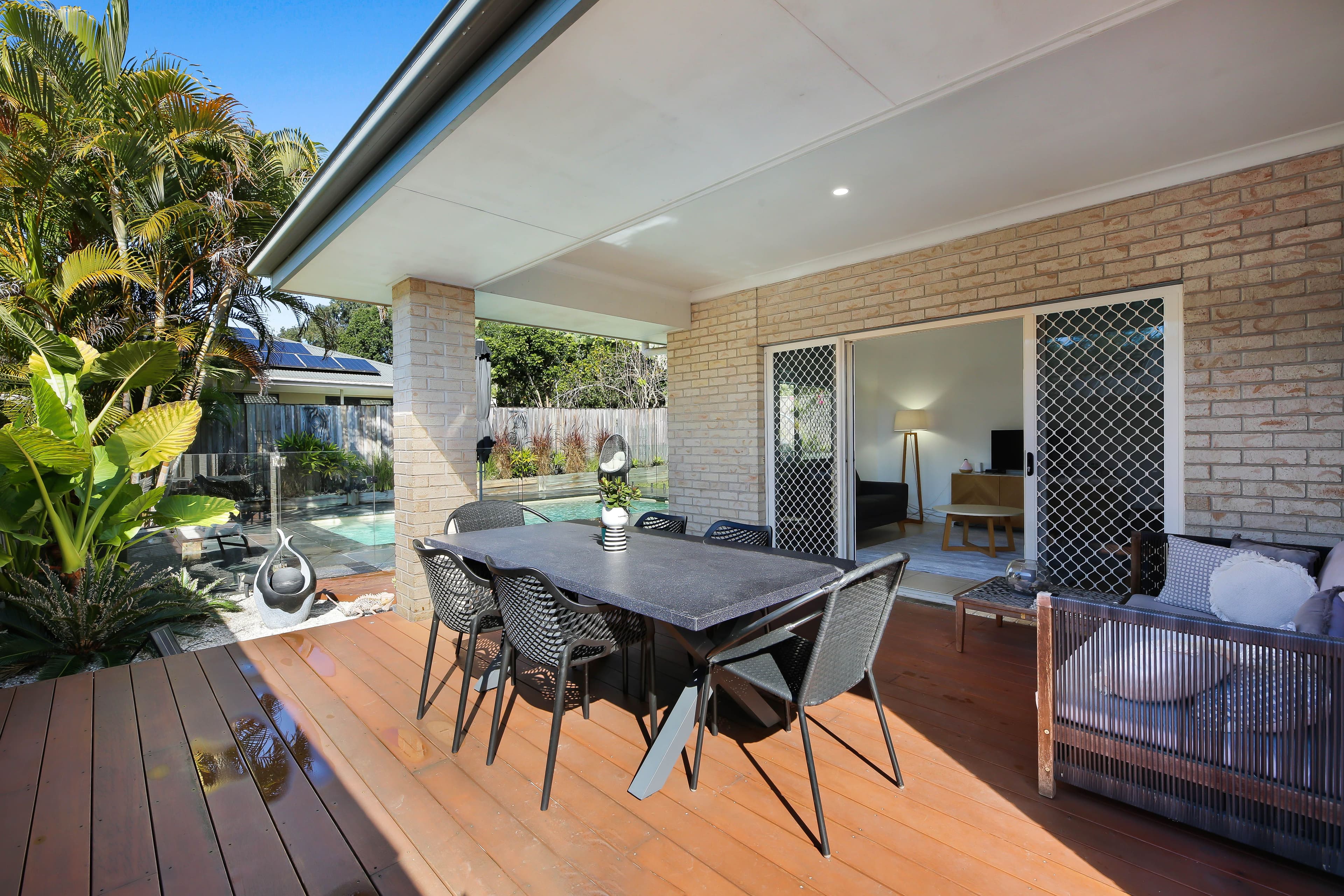 4 Worley Drive, Gilston QLD 4211, Gilston - Thumbnail 2