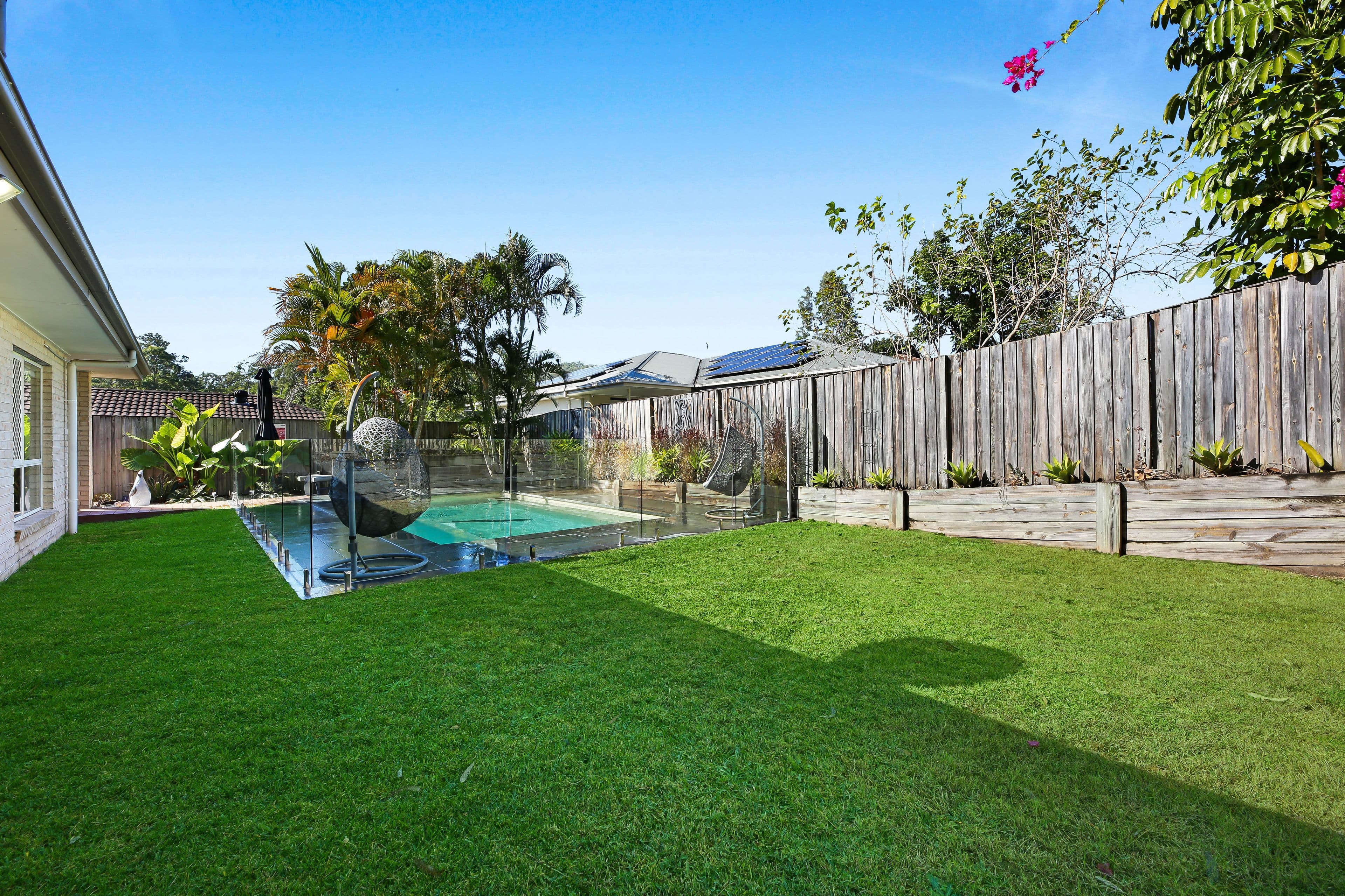 4 Worley Drive, Gilston QLD 4211, Gilston - Thumbnail 3