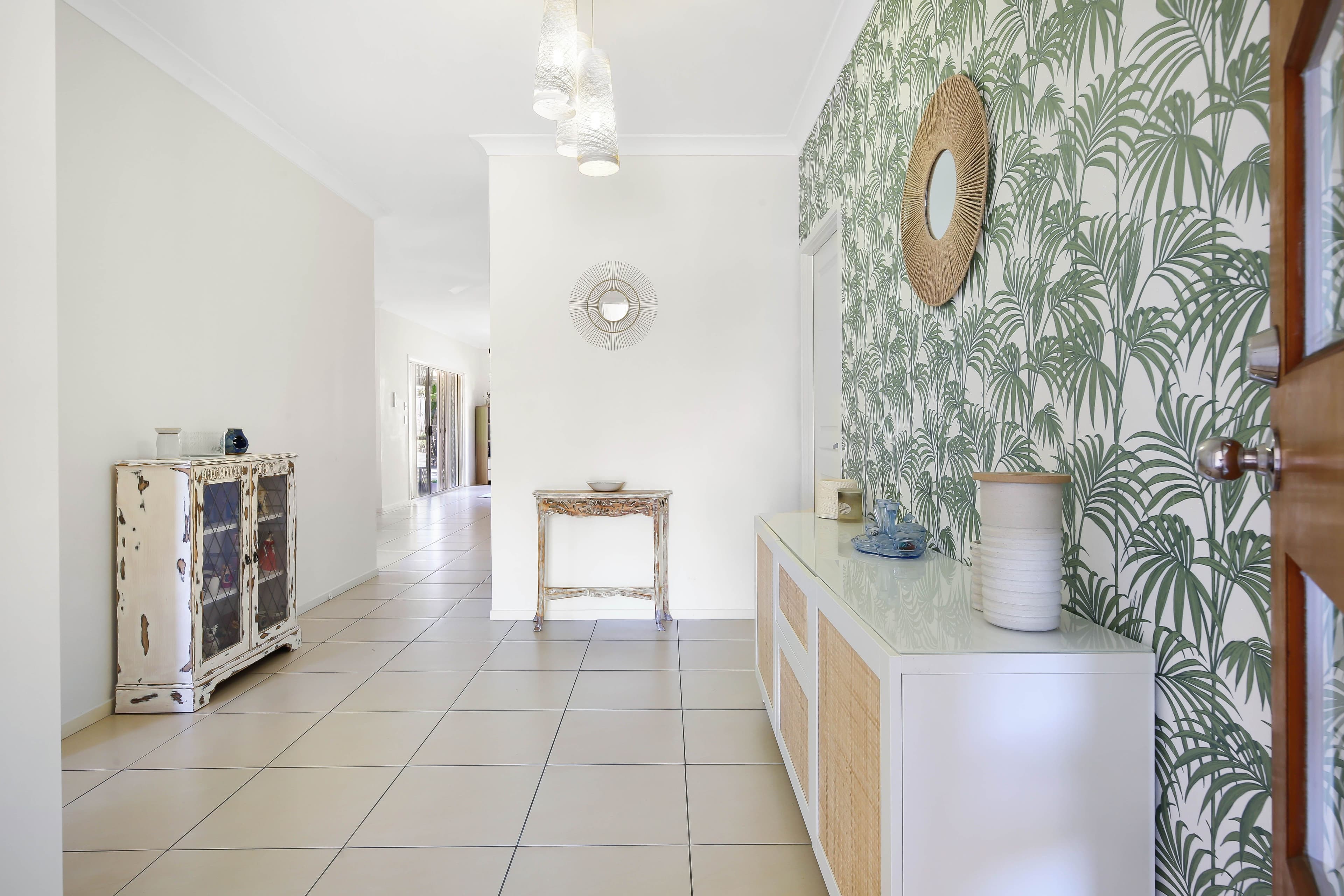 4 Worley Drive, Gilston QLD 4211, Gilston - Thumbnail 4