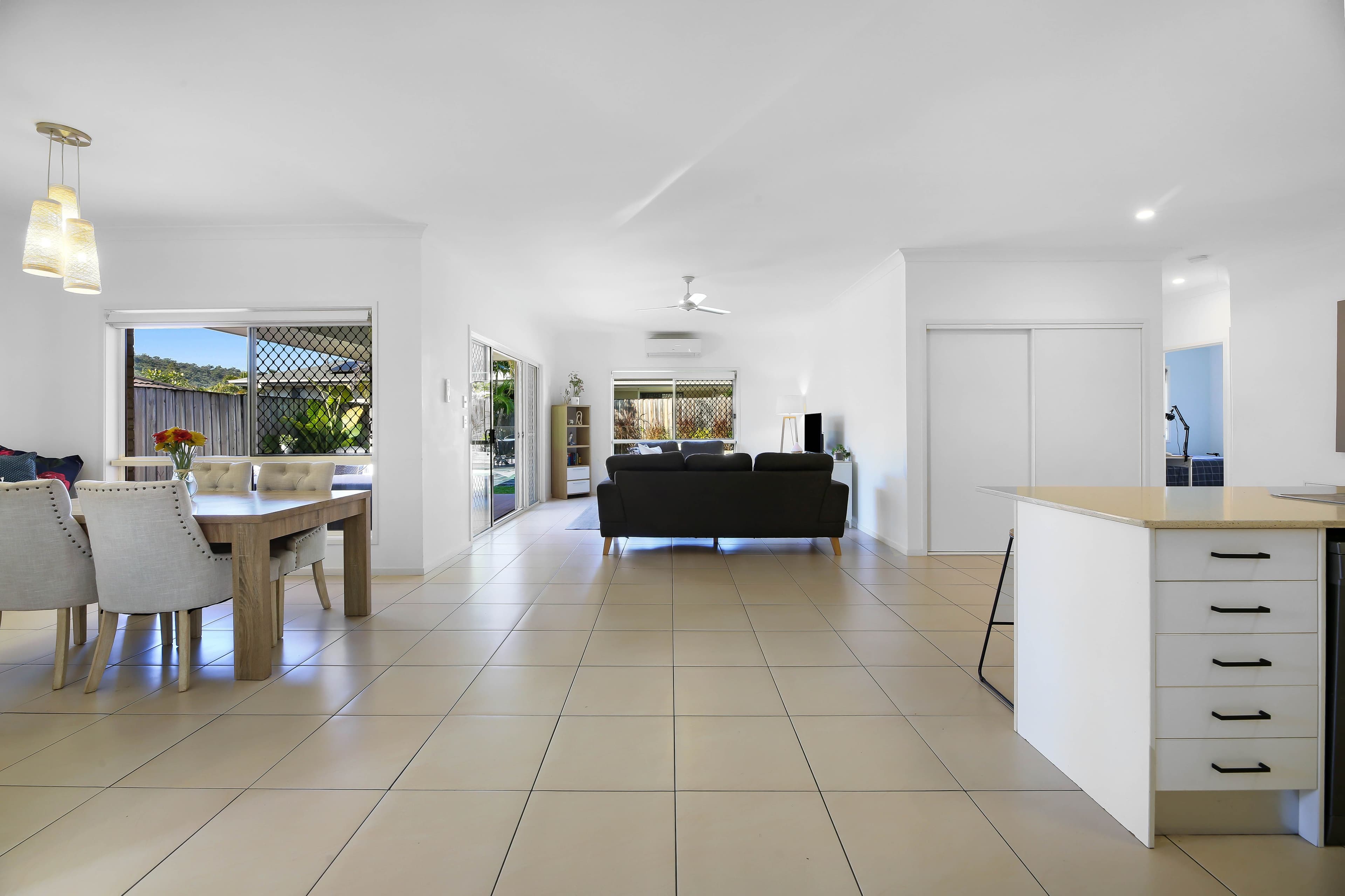 4 Worley Drive, Gilston QLD 4211, Gilston - Thumbnail 5