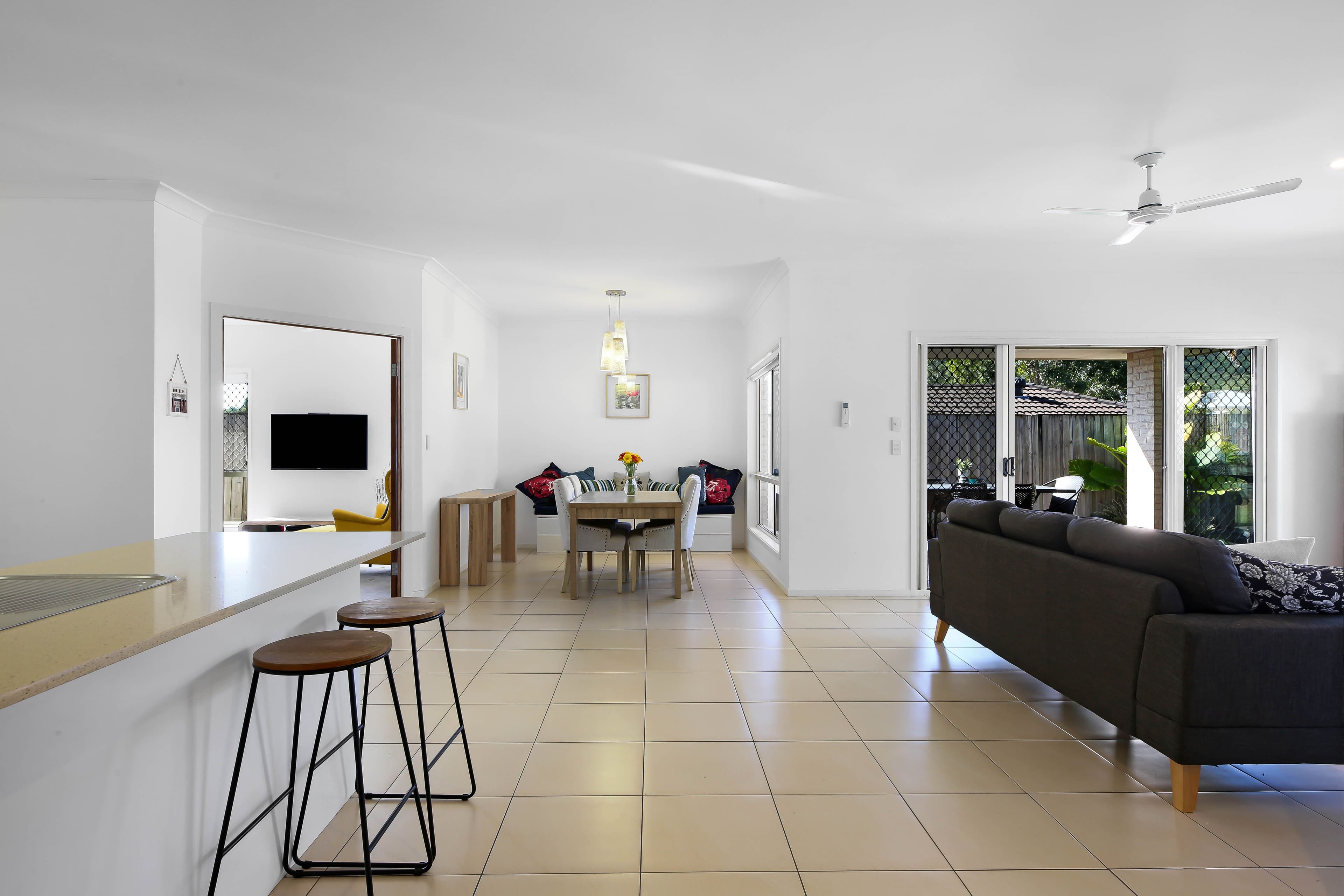 4 Worley Drive, Gilston QLD 4211, Gilston - Thumbnail 6