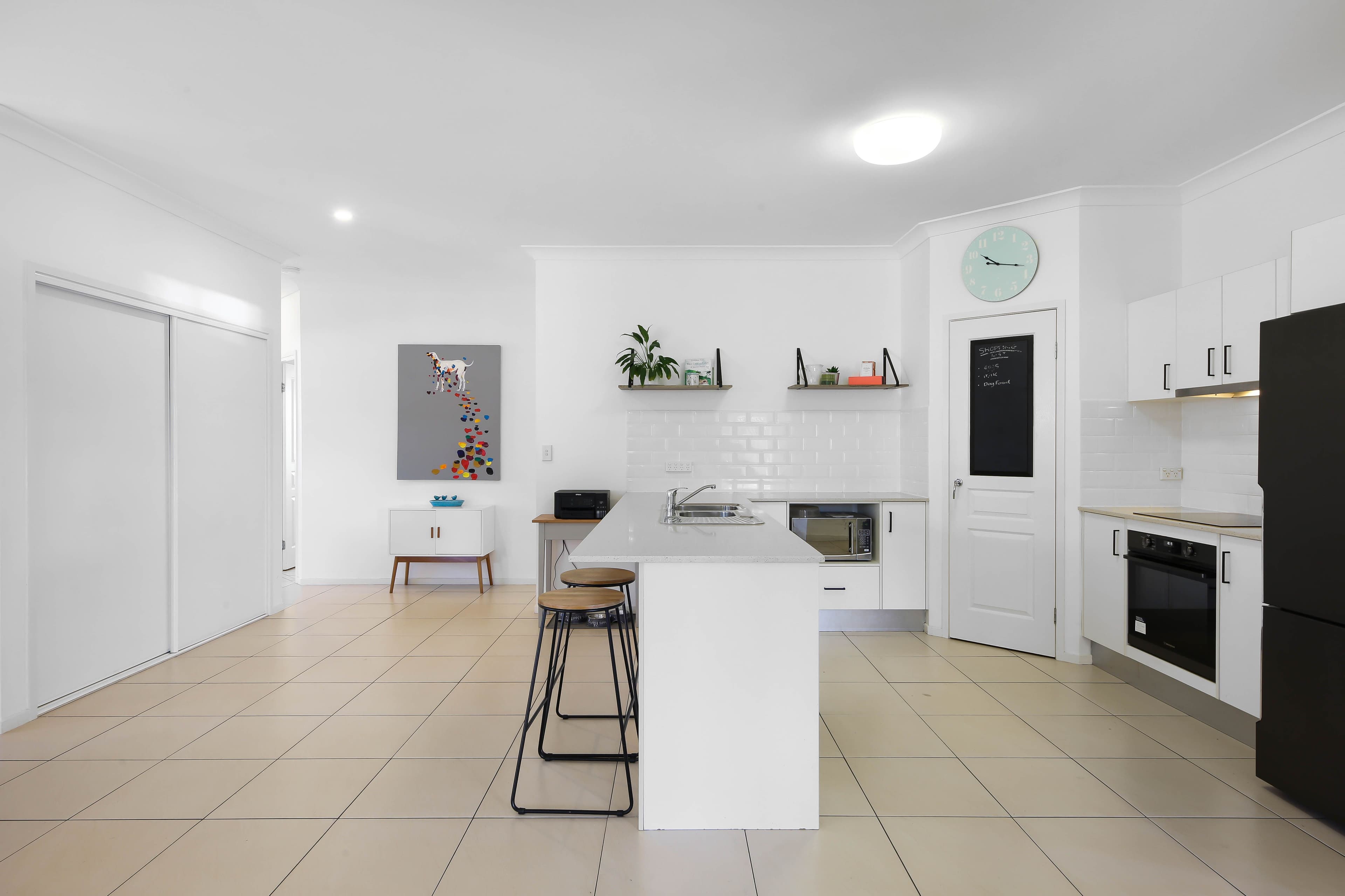 4 Worley Drive, Gilston QLD 4211, Gilston - Thumbnail 7