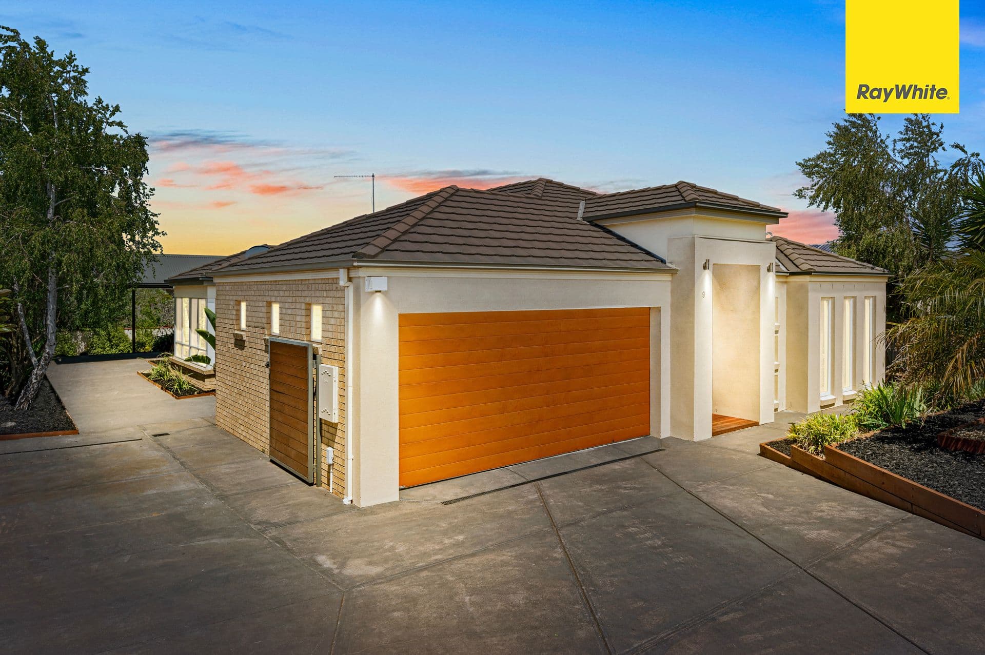 9 Cuthbert Drive, Hillside VIC 3037, Hillside - Image 1