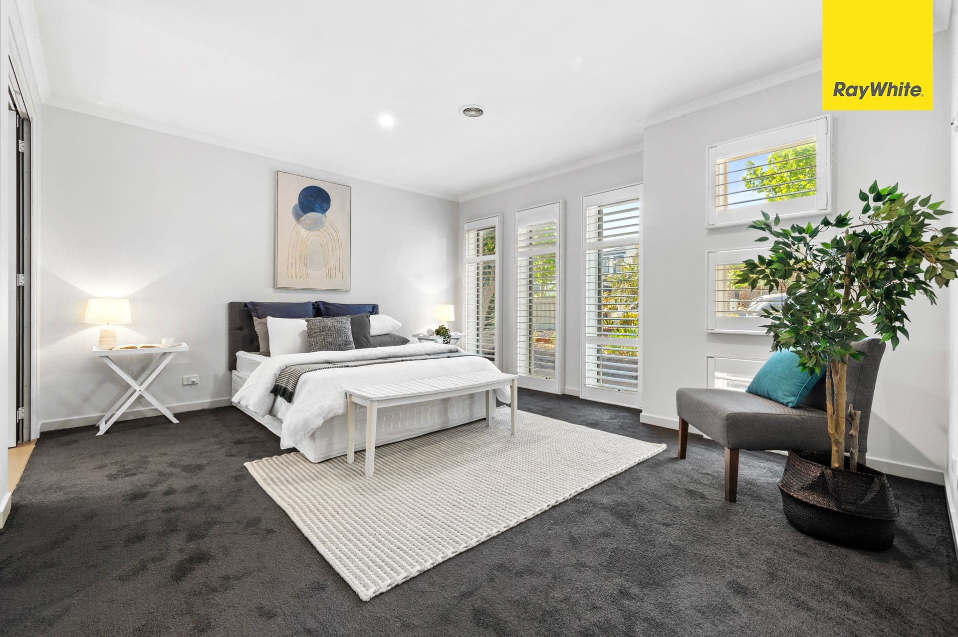 9 Cuthbert Drive, Hillside VIC 3037, Hillside - Thumbnail 3