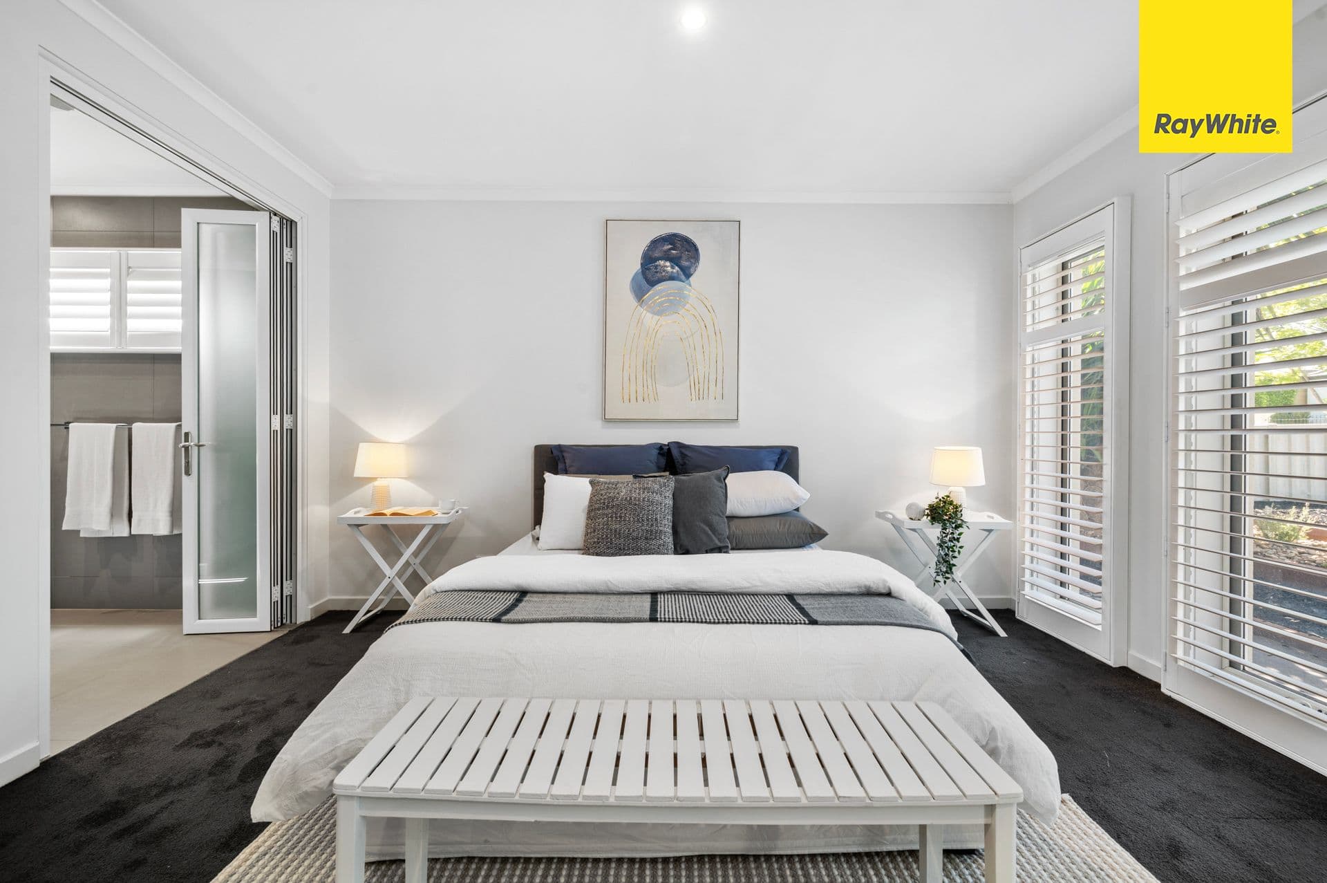 9 Cuthbert Drive, Hillside VIC 3037, Hillside - Thumbnail 4