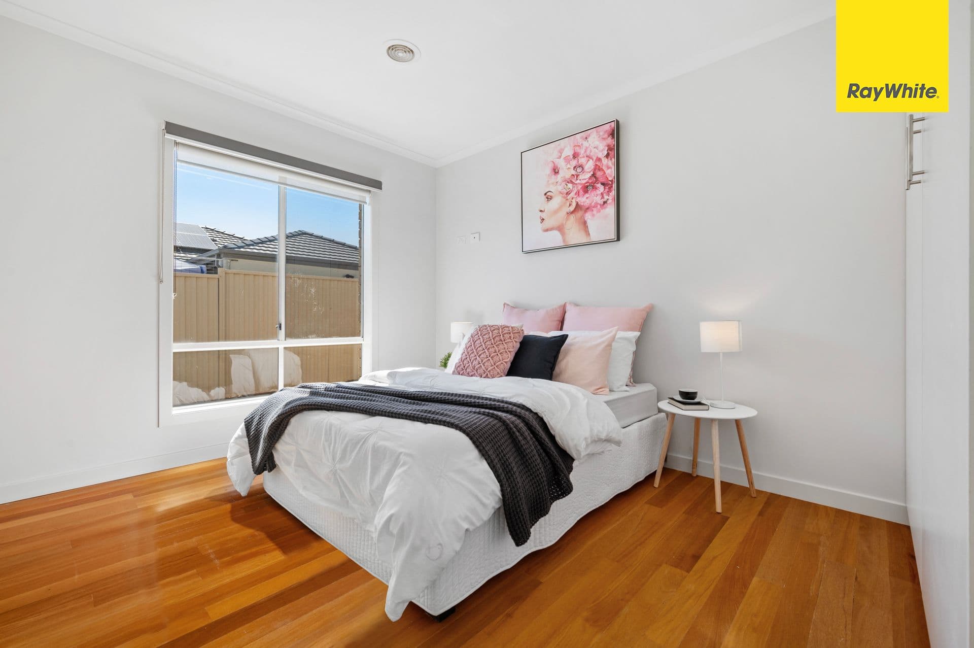 9 Cuthbert Drive, Hillside VIC 3037, Hillside - Thumbnail 6