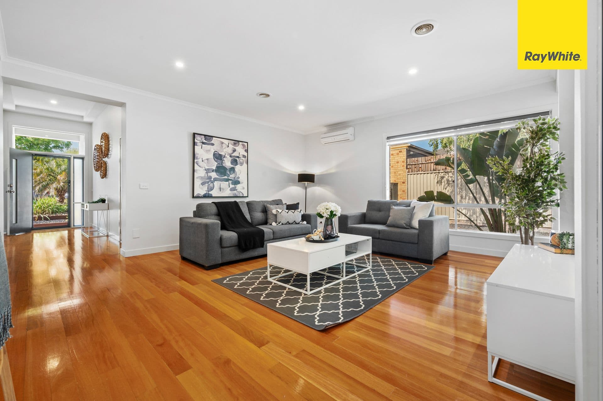 9 Cuthbert Drive, Hillside VIC 3037, Hillside - Thumbnail 7