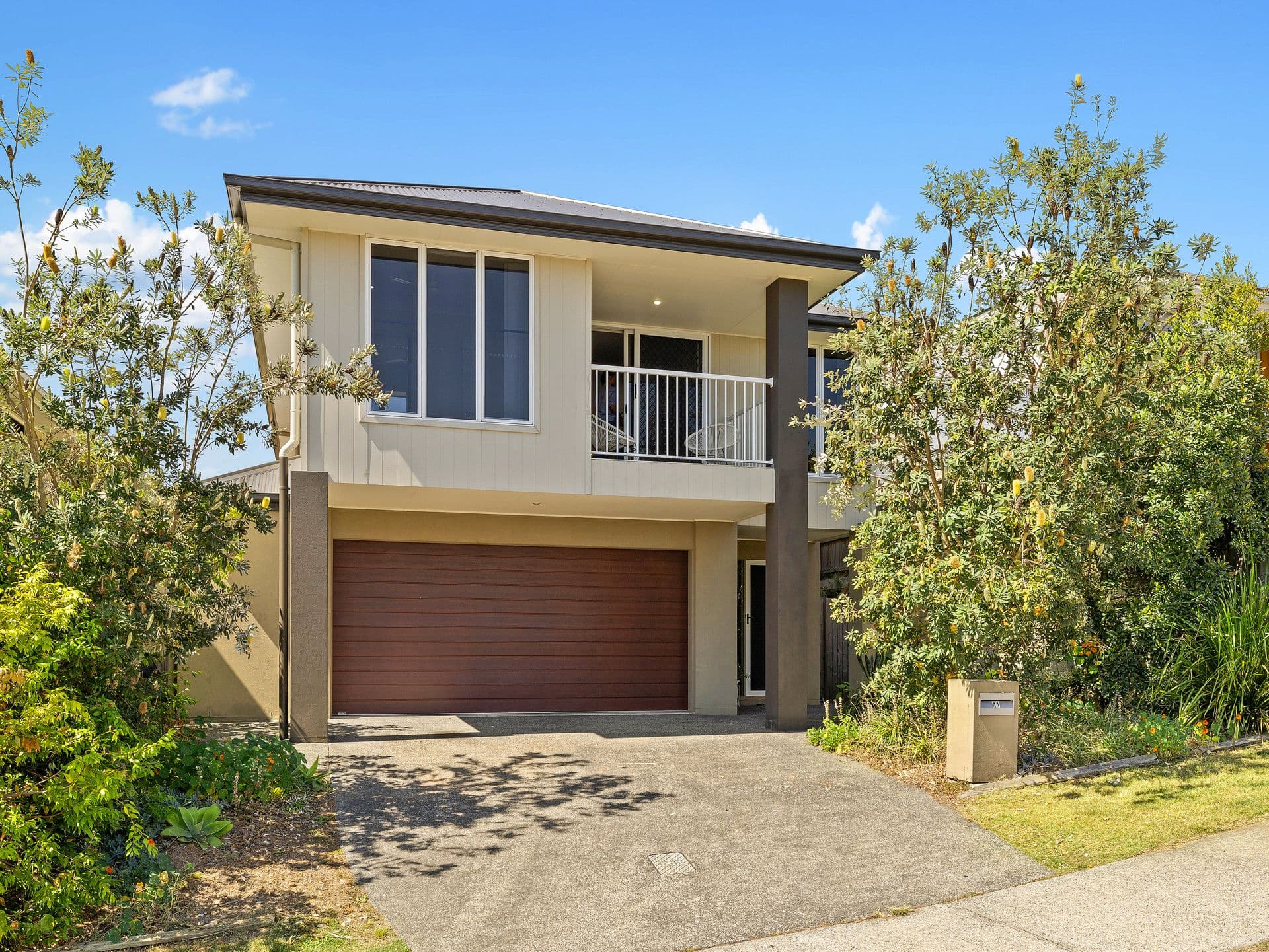41 Treetops Avenue, Springfield Lakes QLD 4300, Springfield Lakes - Image 1