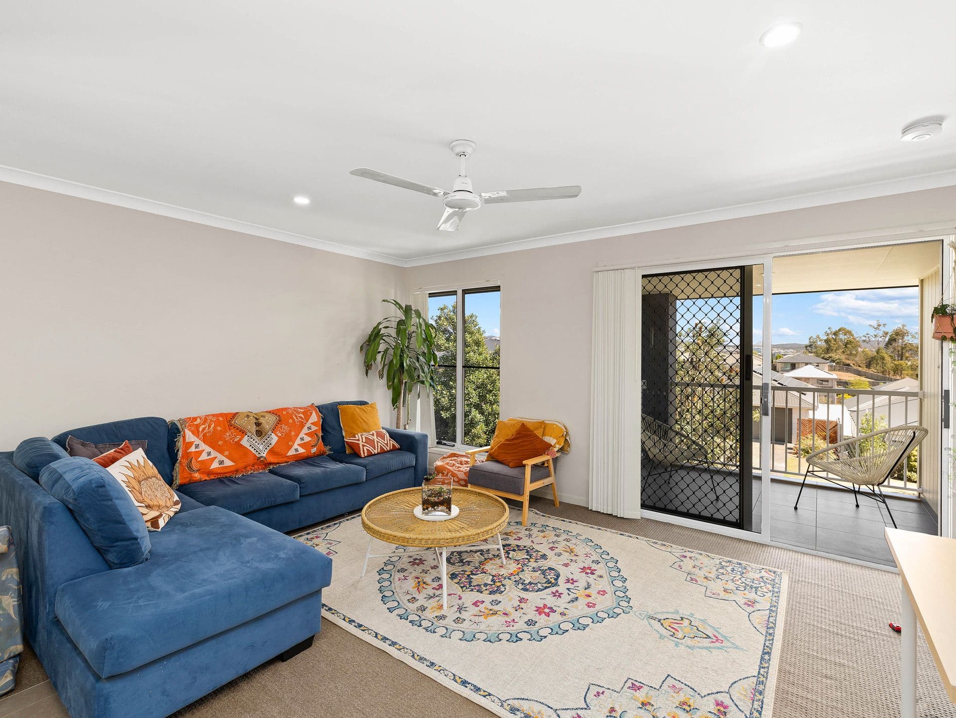 41 Treetops Avenue, Springfield Lakes QLD 4300, Springfield Lakes - Thumbnail 3
