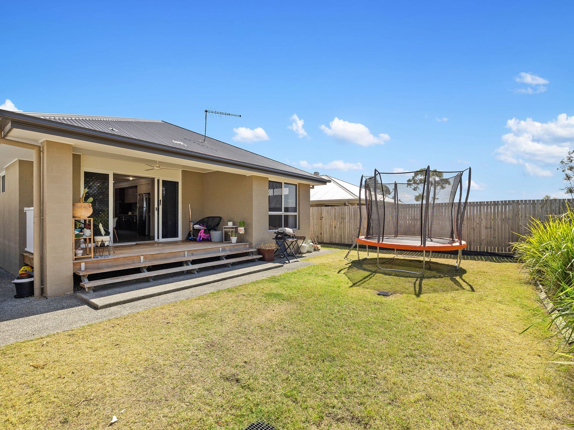 41 Treetops Avenue, Springfield Lakes QLD 4300, Springfield Lakes - Thumbnail 4
