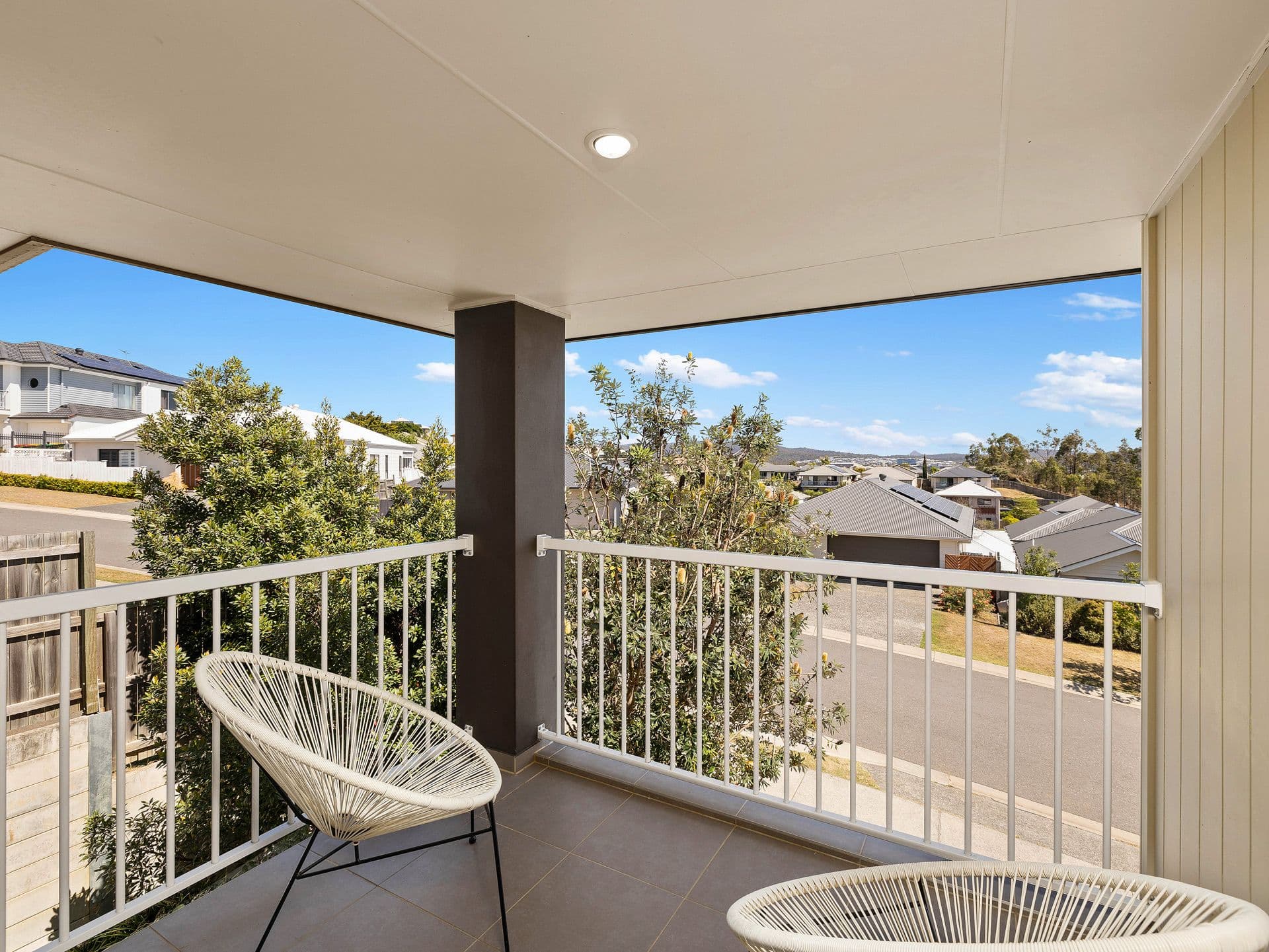 41 Treetops Avenue, Springfield Lakes QLD 4300, Springfield Lakes - Thumbnail 5