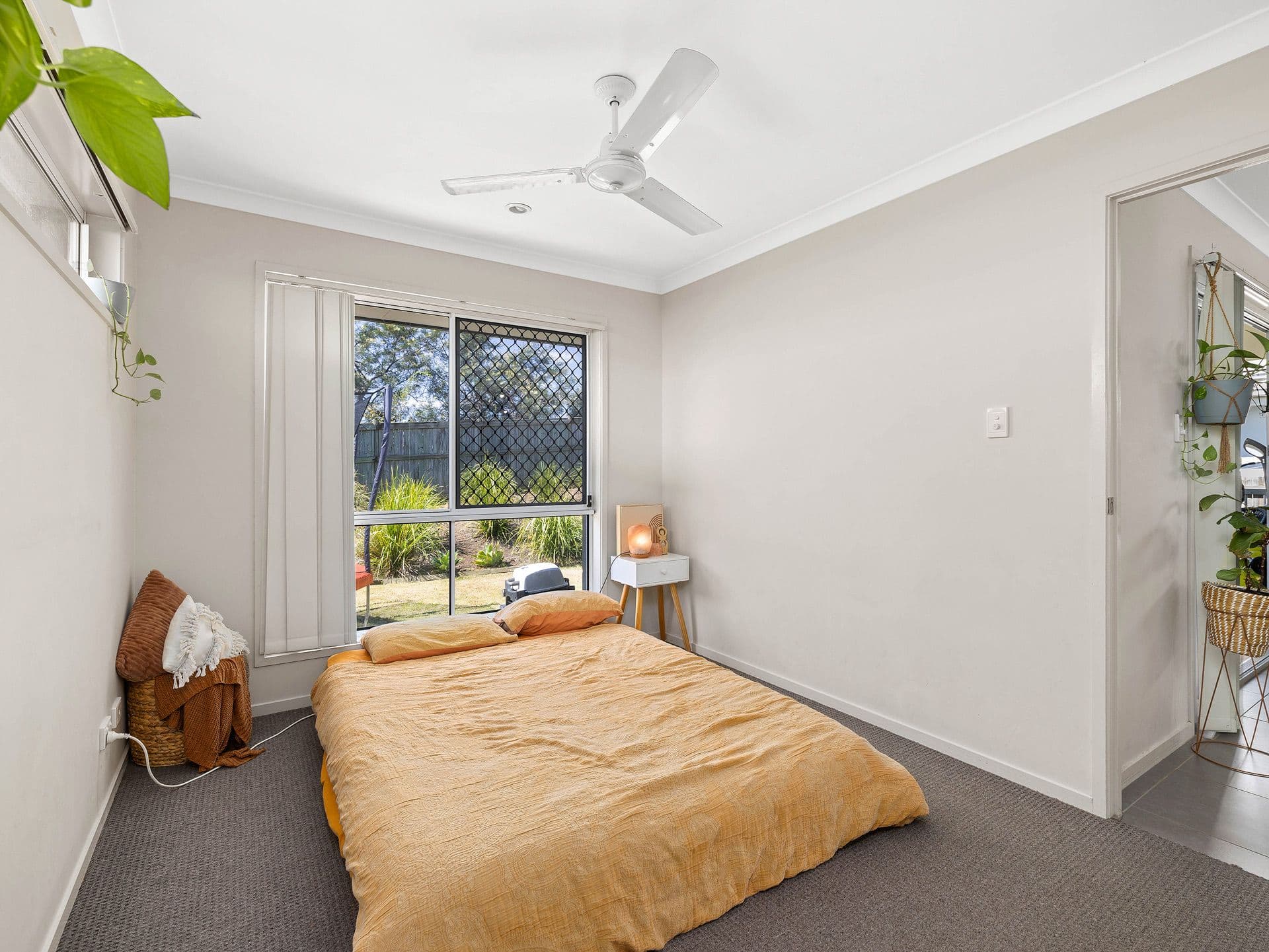 41 Treetops Avenue, Springfield Lakes QLD 4300, Springfield Lakes - Thumbnail 8