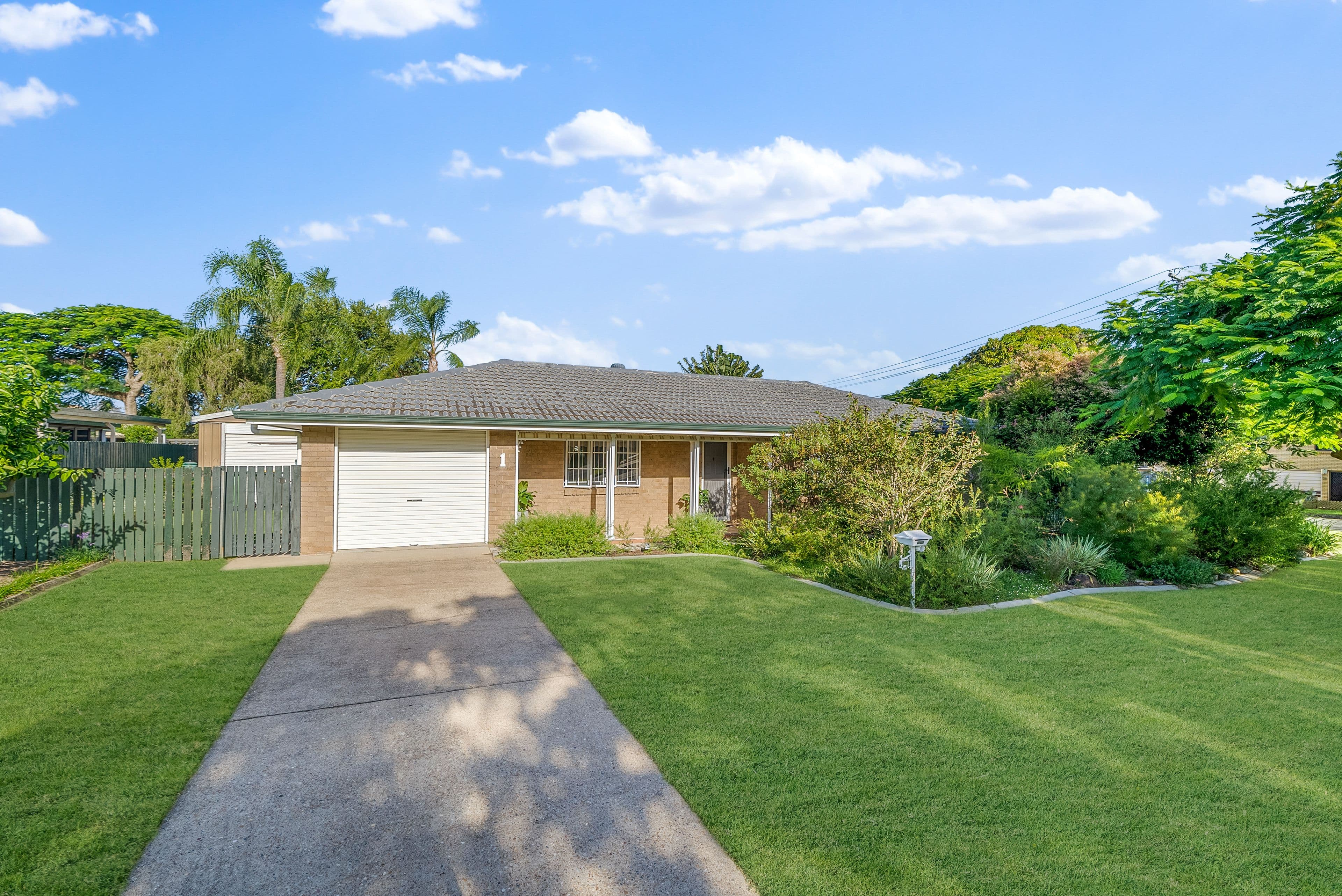 1 Joanna Street, Clontarf QLD 4019, Clontarf - Thumbnail 2