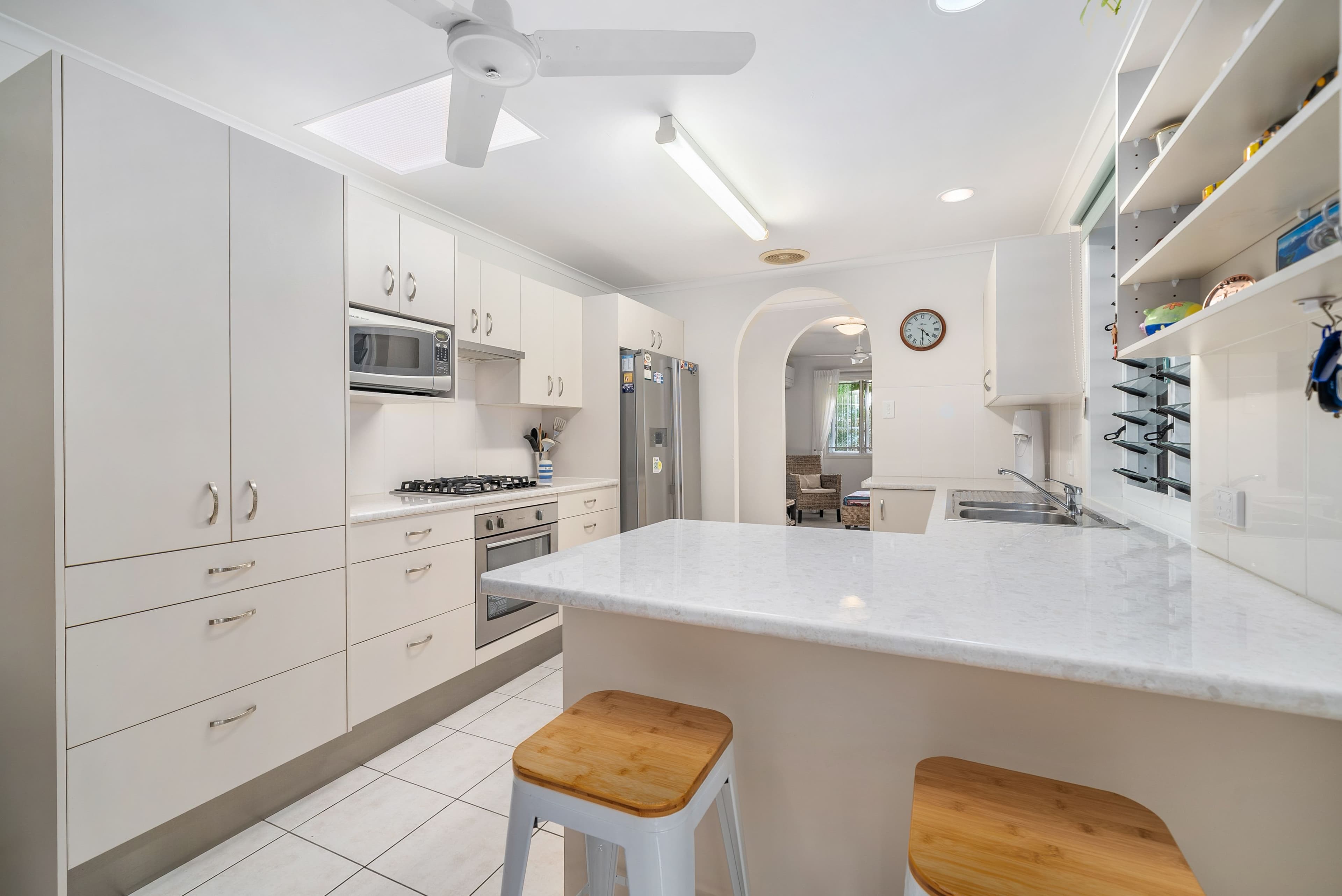 1 Joanna Street, Clontarf QLD 4019, Clontarf - Thumbnail 3