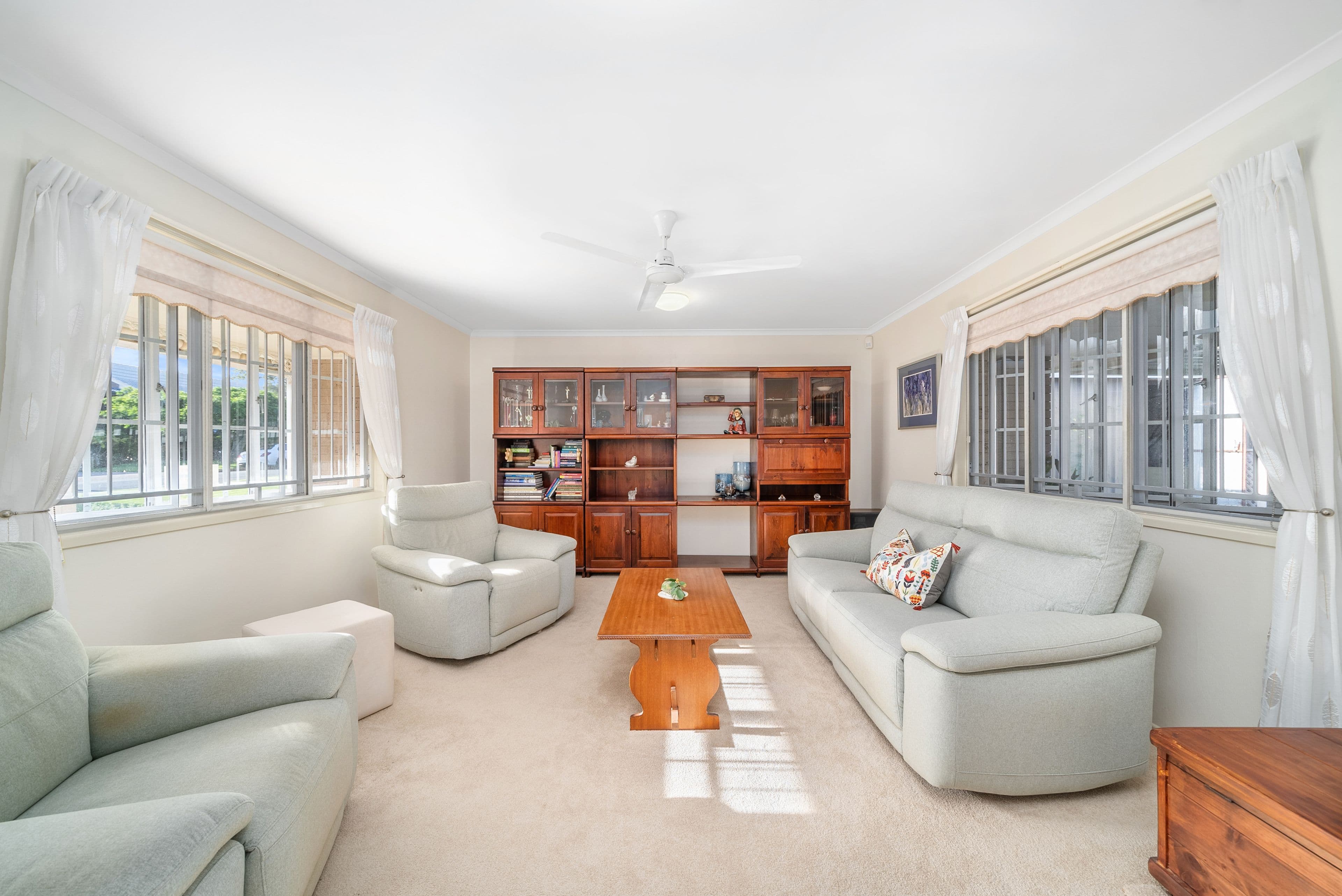 1 Joanna Street, Clontarf QLD 4019, Clontarf - Thumbnail 4