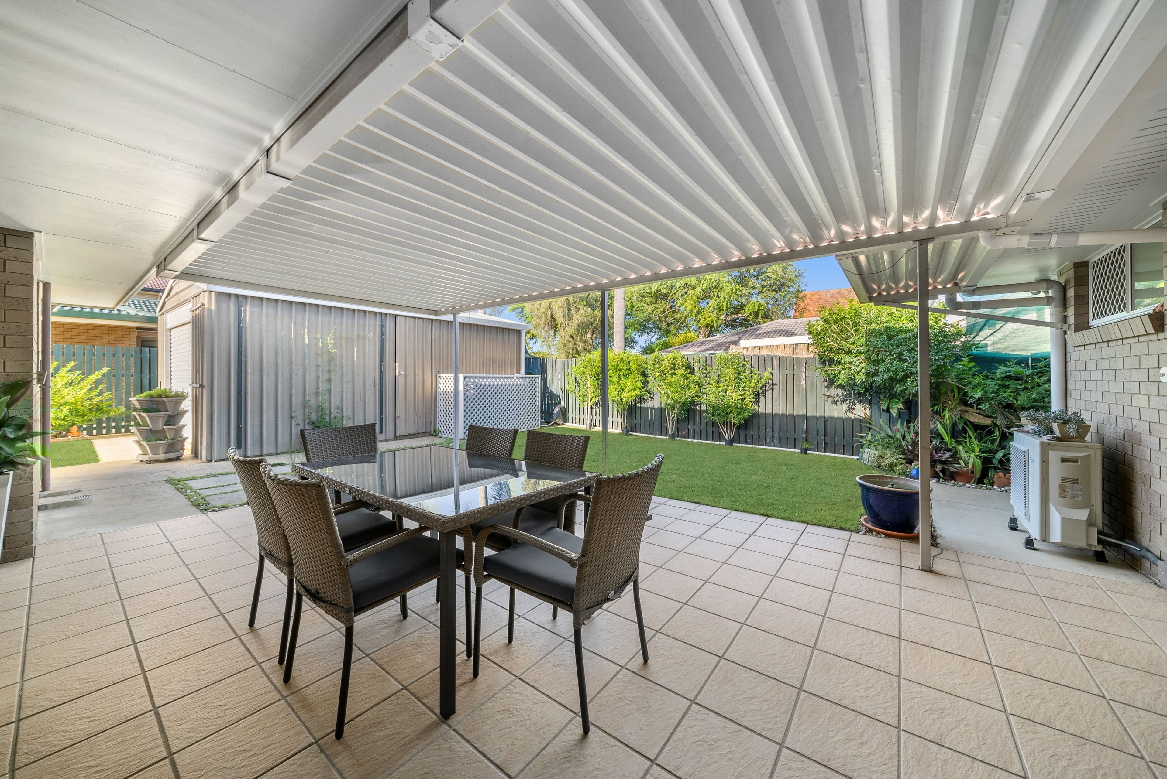 1 Joanna Street, Clontarf QLD 4019, Clontarf - Thumbnail 5