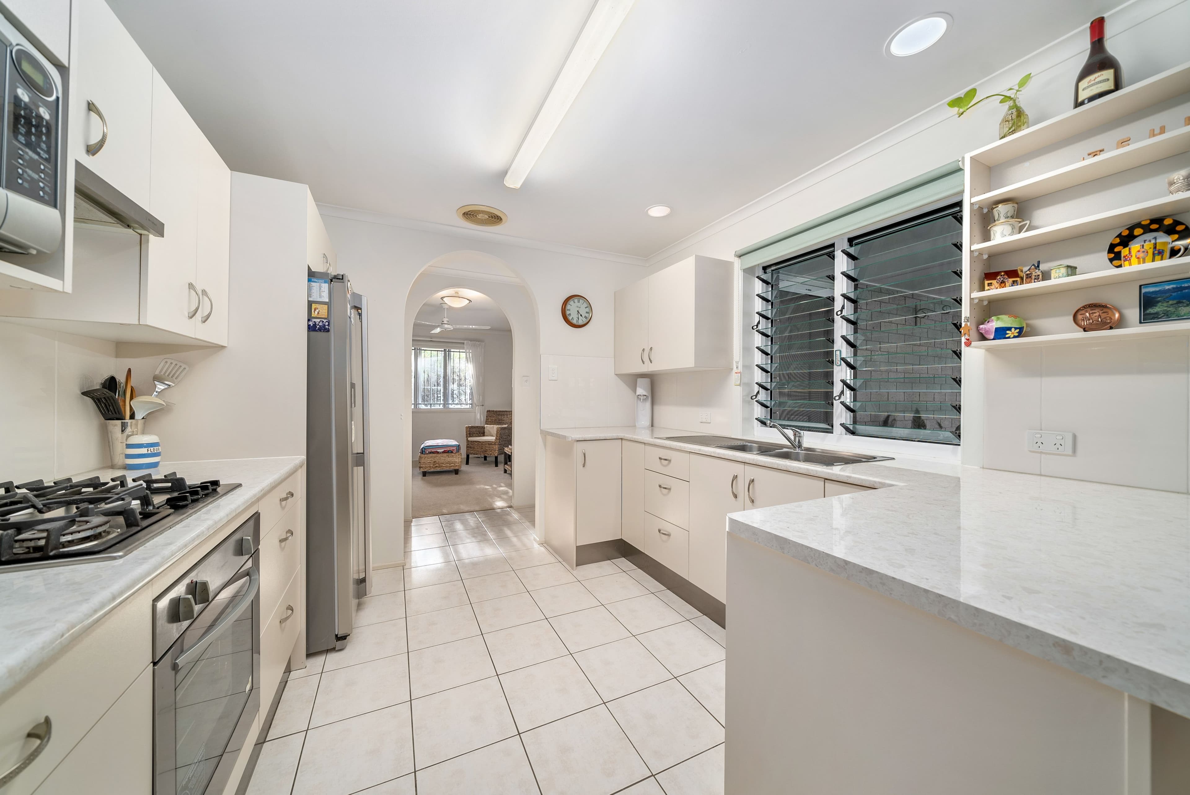 1 Joanna Street, Clontarf QLD 4019, Clontarf - Thumbnail 6