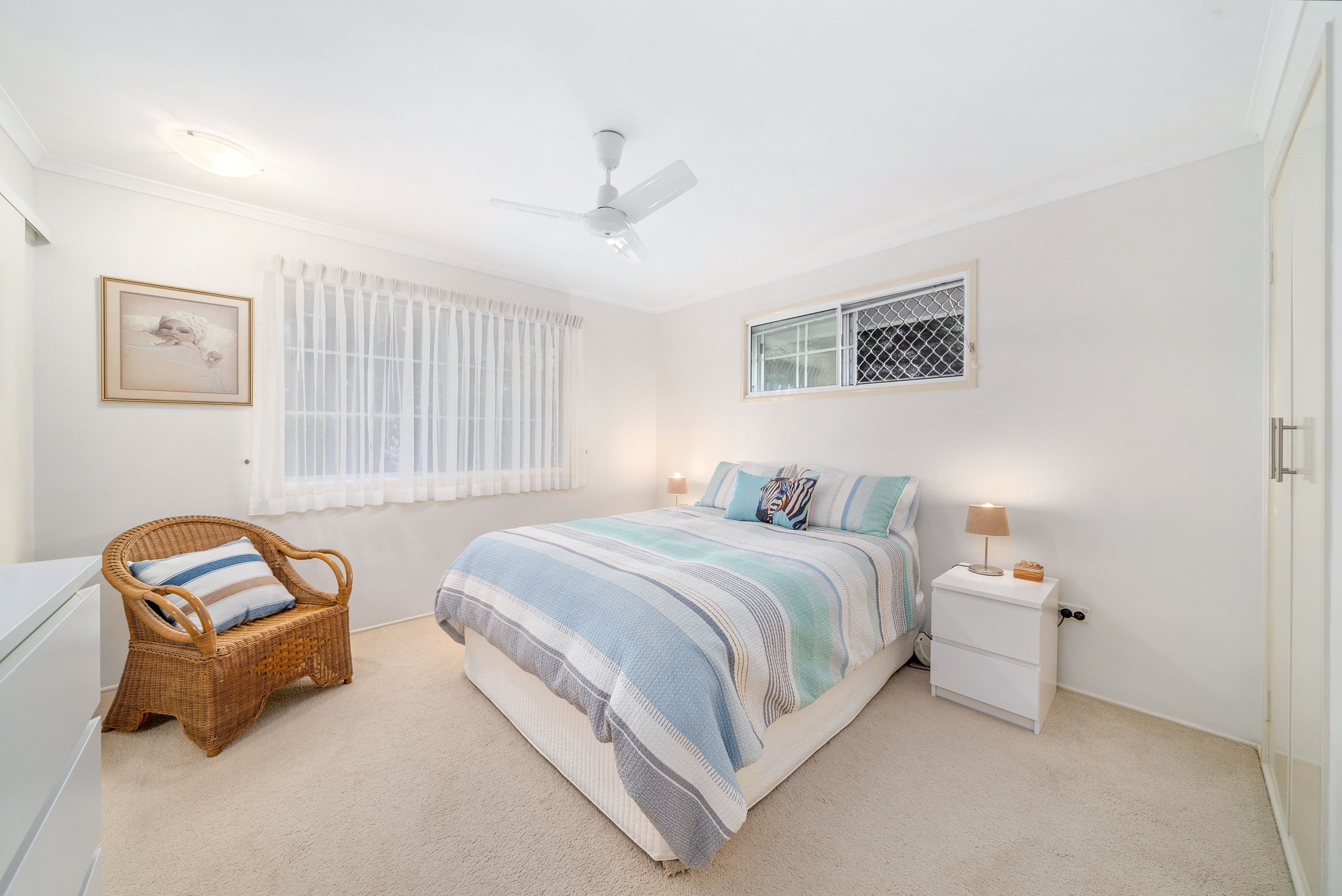1 Joanna Street, Clontarf QLD 4019, Clontarf - Thumbnail 7
