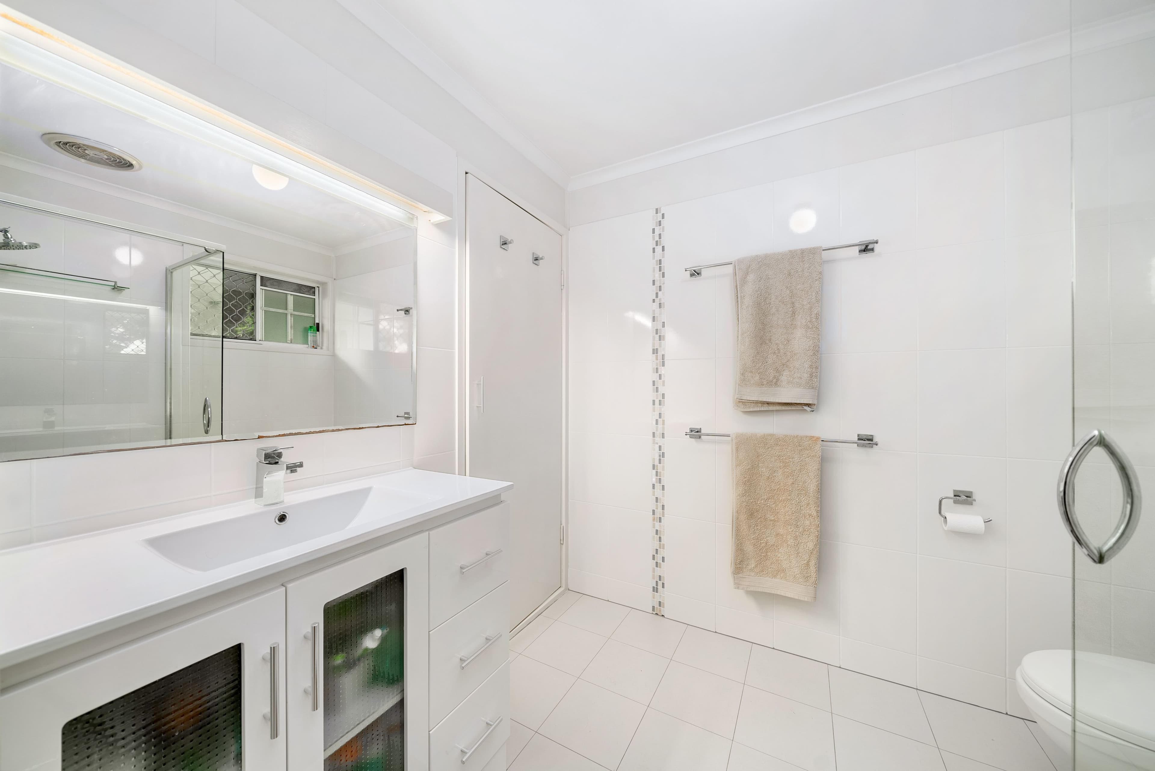 1 Joanna Street, Clontarf QLD 4019, Clontarf - Thumbnail 8