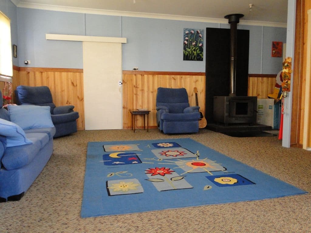 791 Black Mountain Road, BLACK MOUNTAIN NSW 2365, Black Mountain - Thumbnail 3