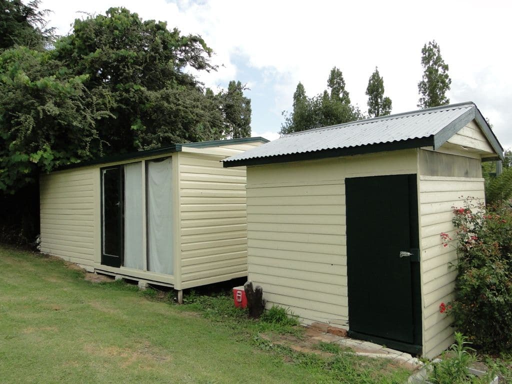 791 Black Mountain Road, BLACK MOUNTAIN NSW 2365, Black Mountain - Thumbnail 4