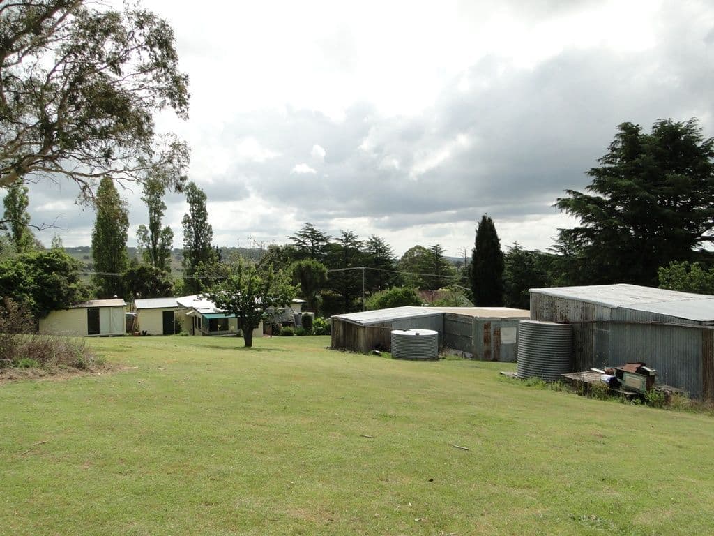791 Black Mountain Road, BLACK MOUNTAIN NSW 2365, Black Mountain - Thumbnail 6