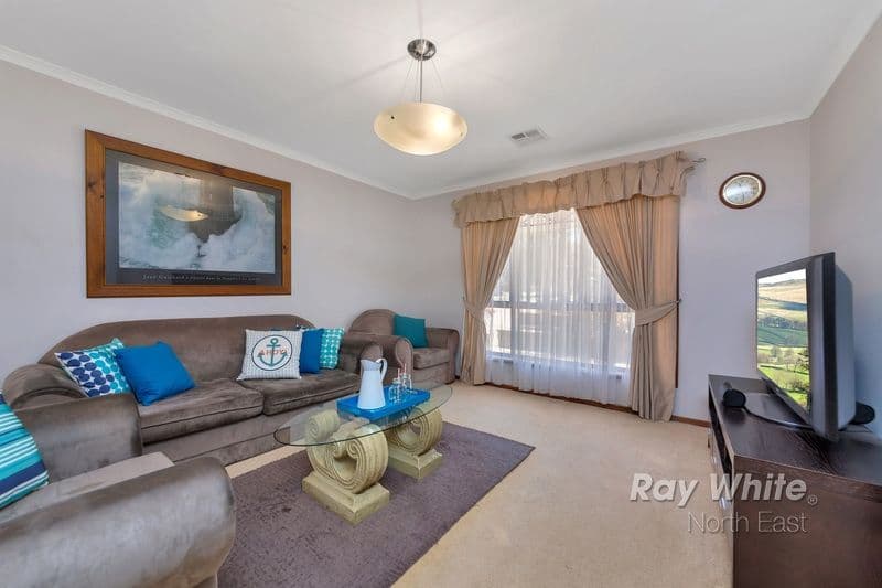58 Hancock Road, St Agnes SA 5097, St Agnes - Thumbnail 2