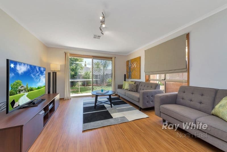 58 Hancock Road, St Agnes SA 5097, St Agnes - Thumbnail 5