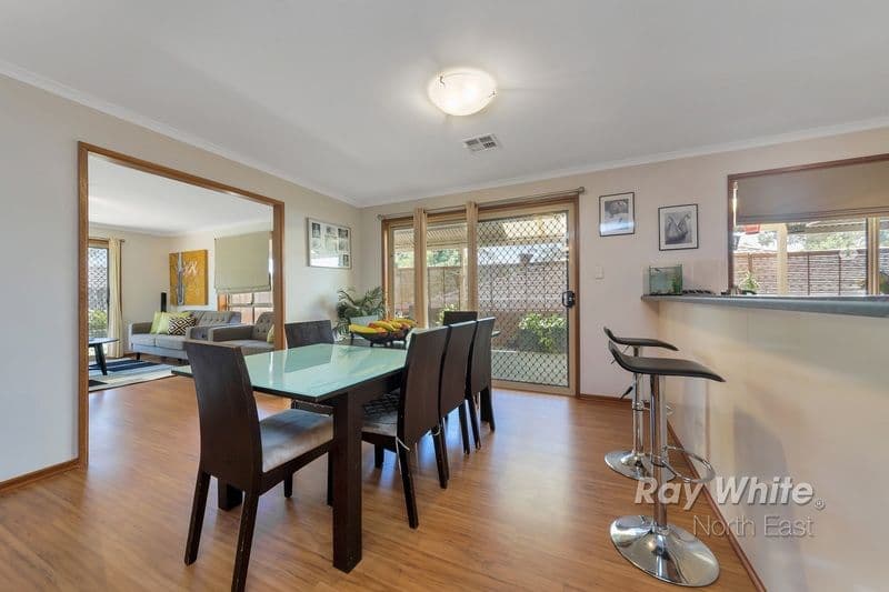 58 Hancock Road, St Agnes SA 5097, St Agnes - Thumbnail 6