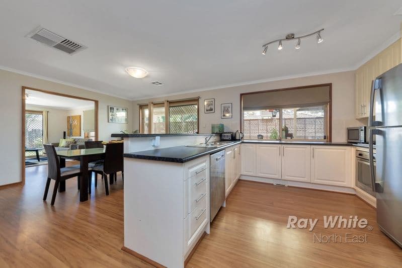 58 Hancock Road, St Agnes SA 5097, St Agnes - Thumbnail 7