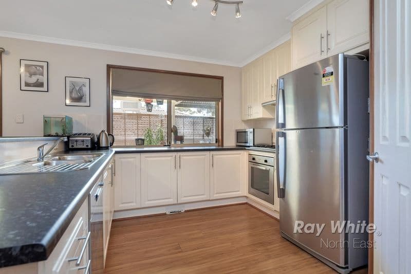 58 Hancock Road, St Agnes SA 5097, St Agnes - Thumbnail 8