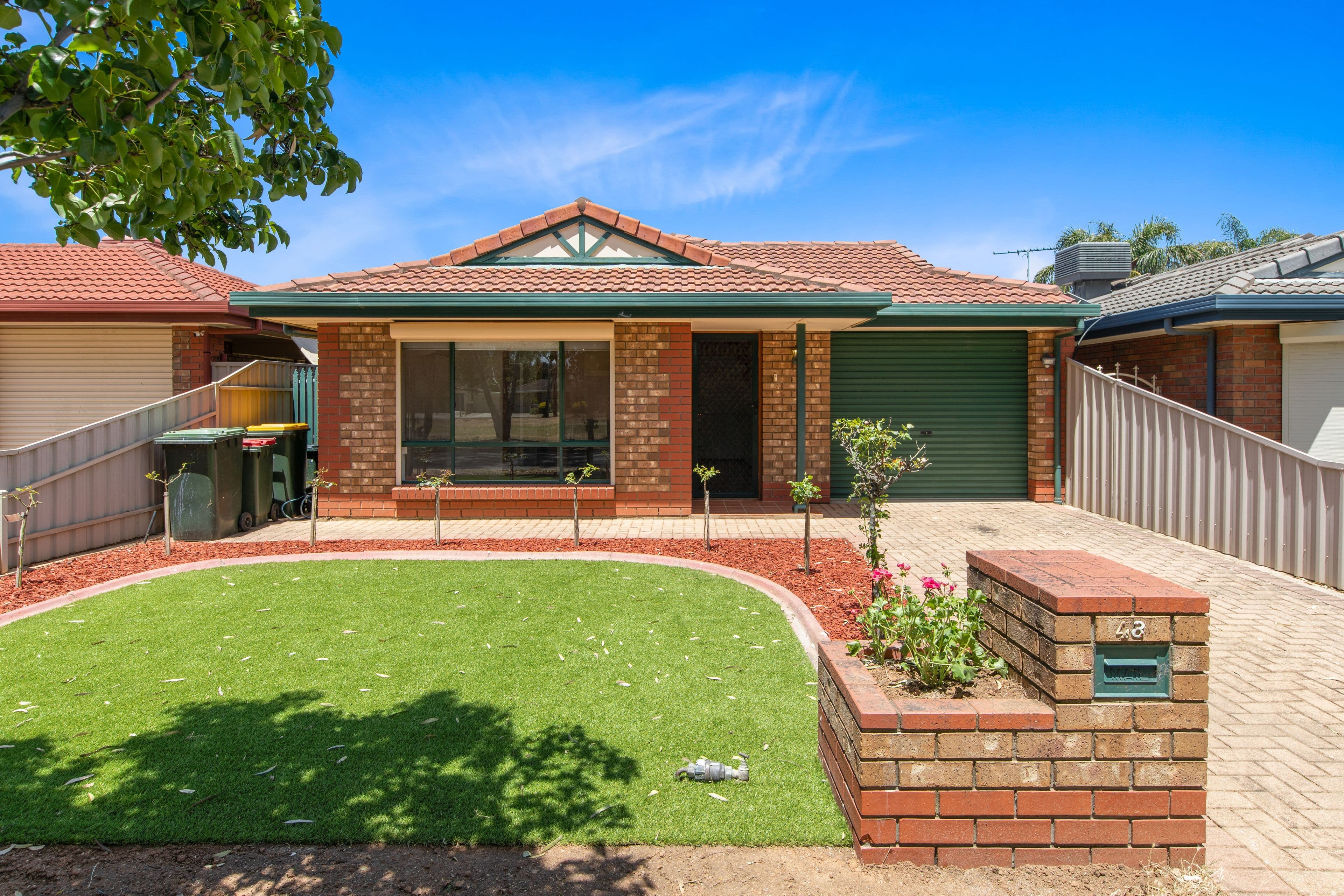 48 Hope Drive, Paralowie SA 5108, Paralowie - Image 1