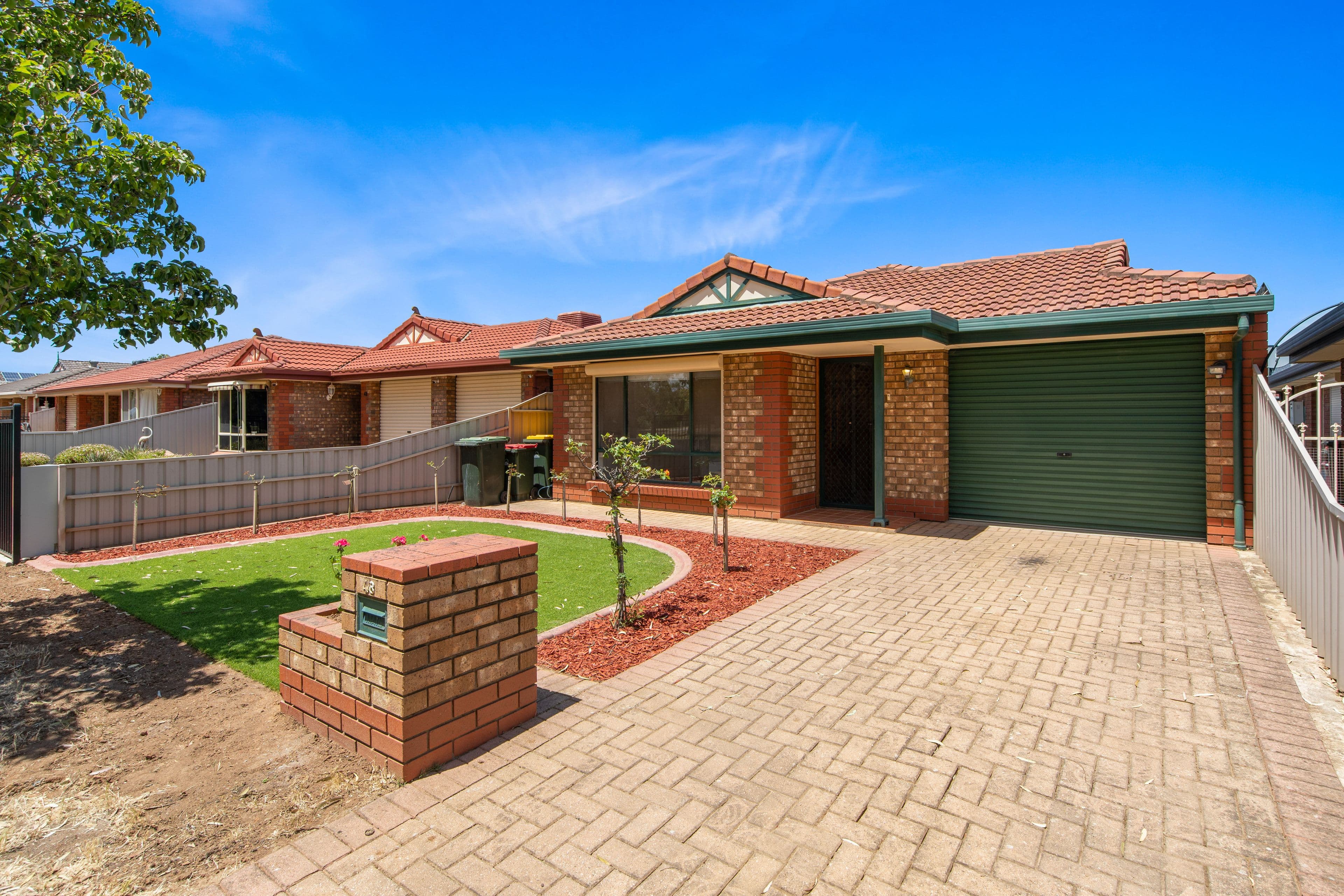 48 Hope Drive, Paralowie SA 5108, Paralowie - Thumbnail 2