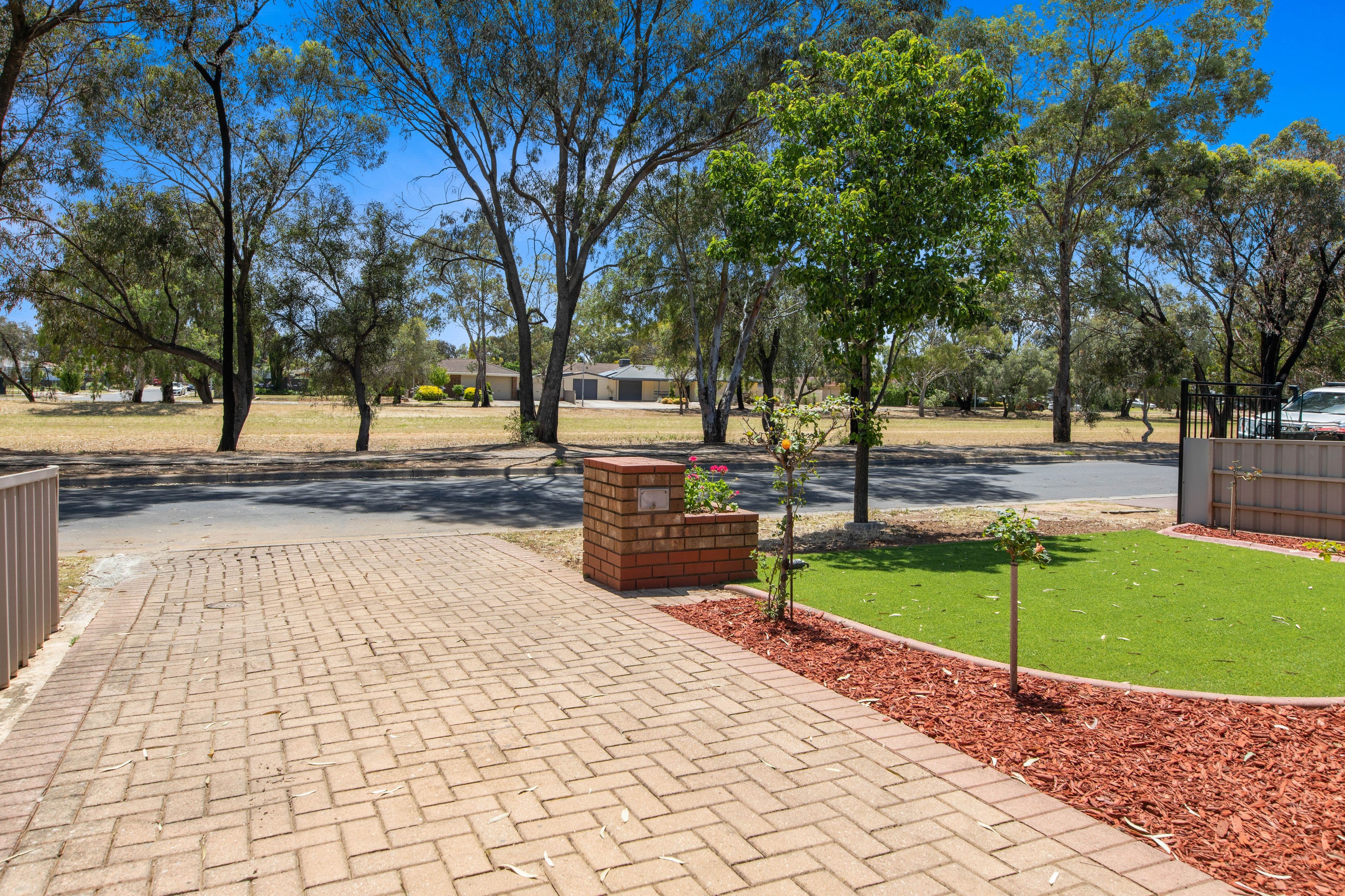 48 Hope Drive, Paralowie SA 5108, Paralowie - Thumbnail 3