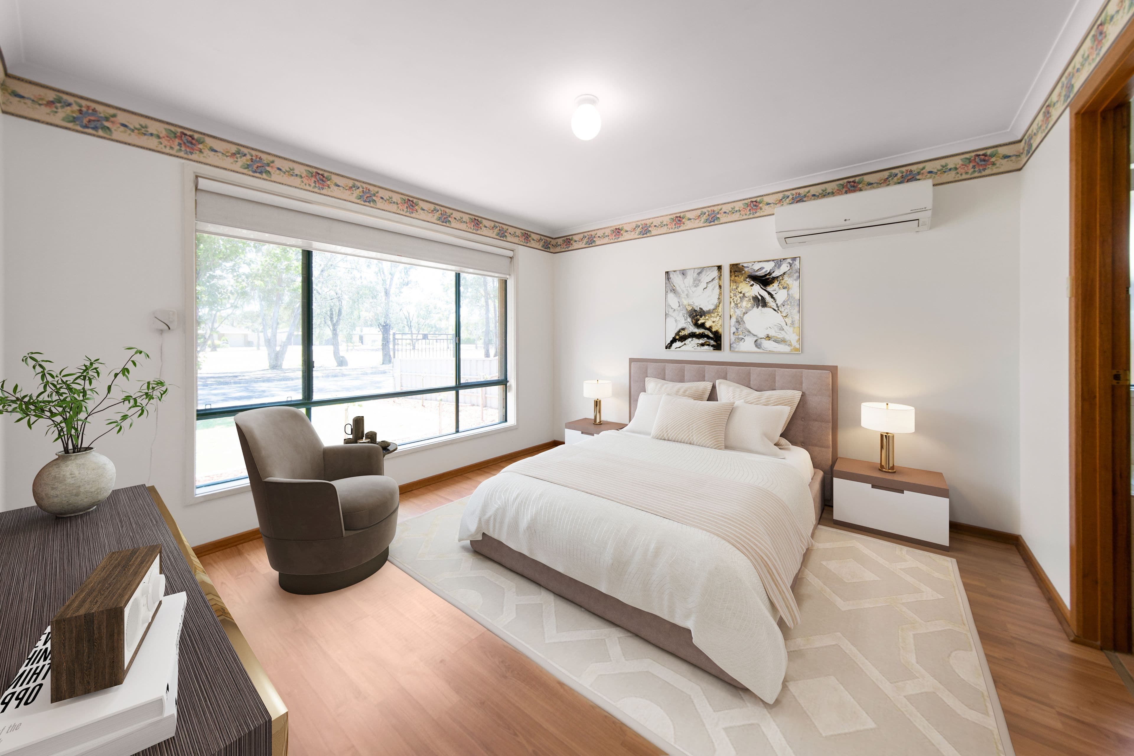 48 Hope Drive, Paralowie SA 5108, Paralowie - Thumbnail 4