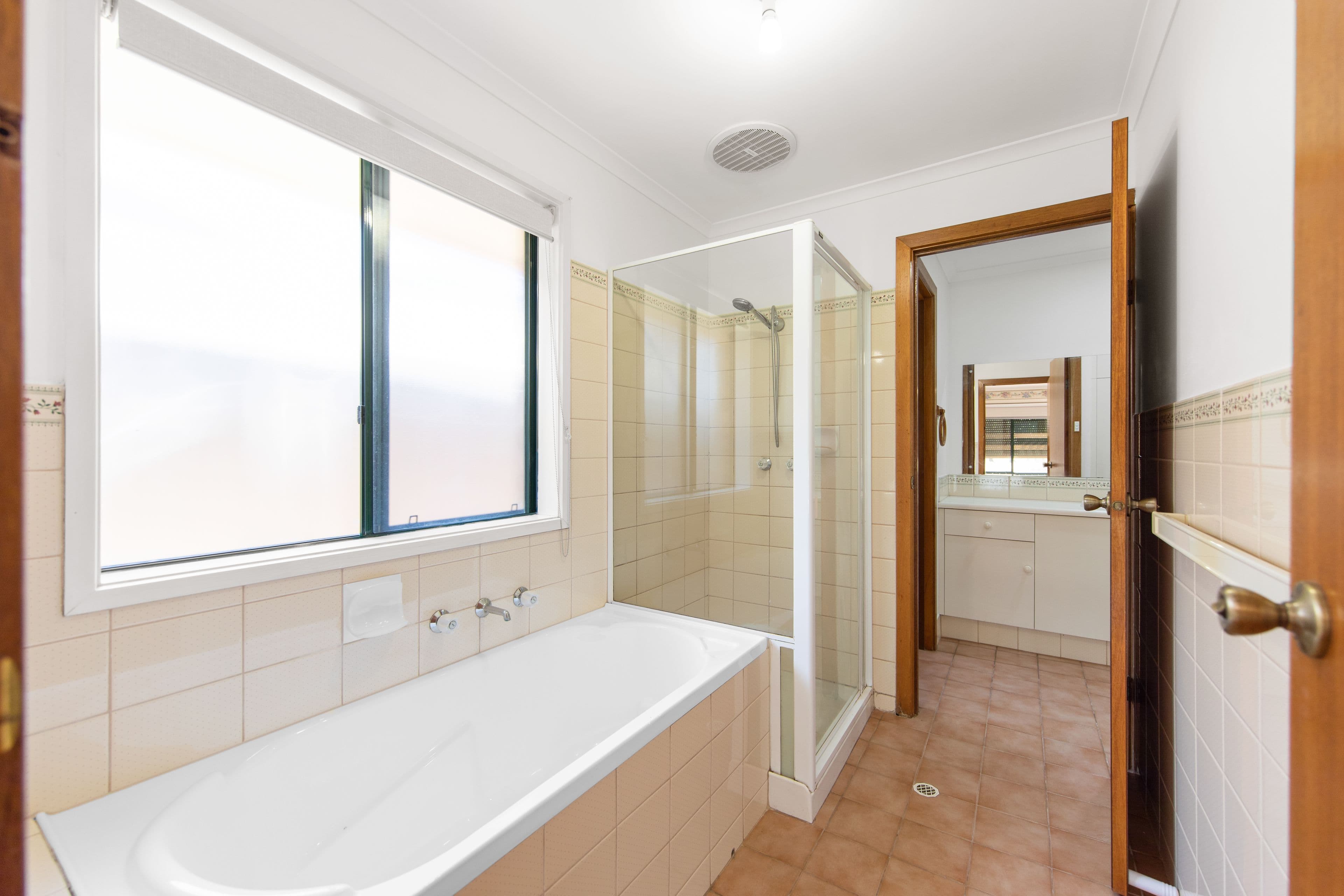 48 Hope Drive, Paralowie SA 5108, Paralowie - Thumbnail 5