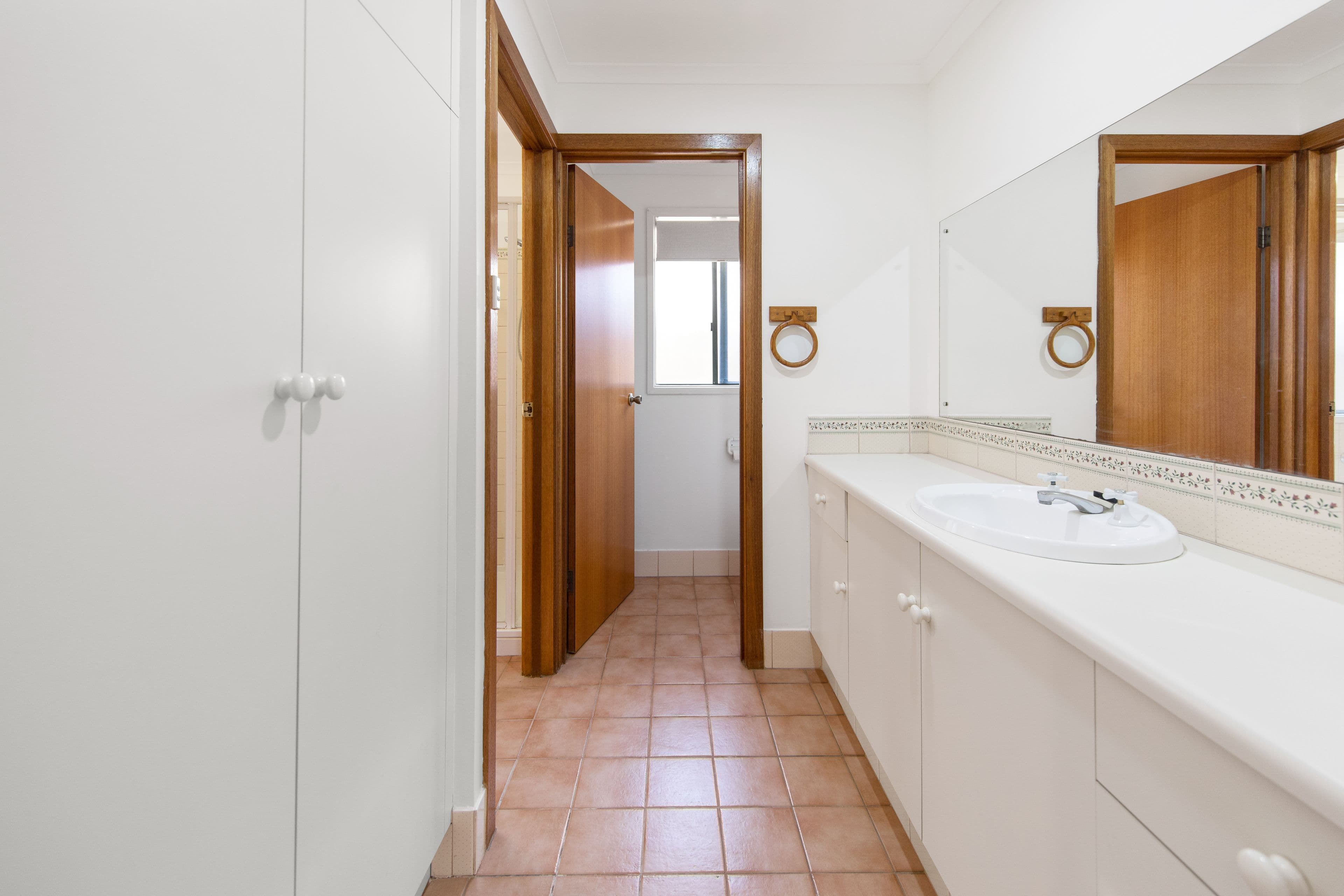 48 Hope Drive, Paralowie SA 5108, Paralowie - Thumbnail 6