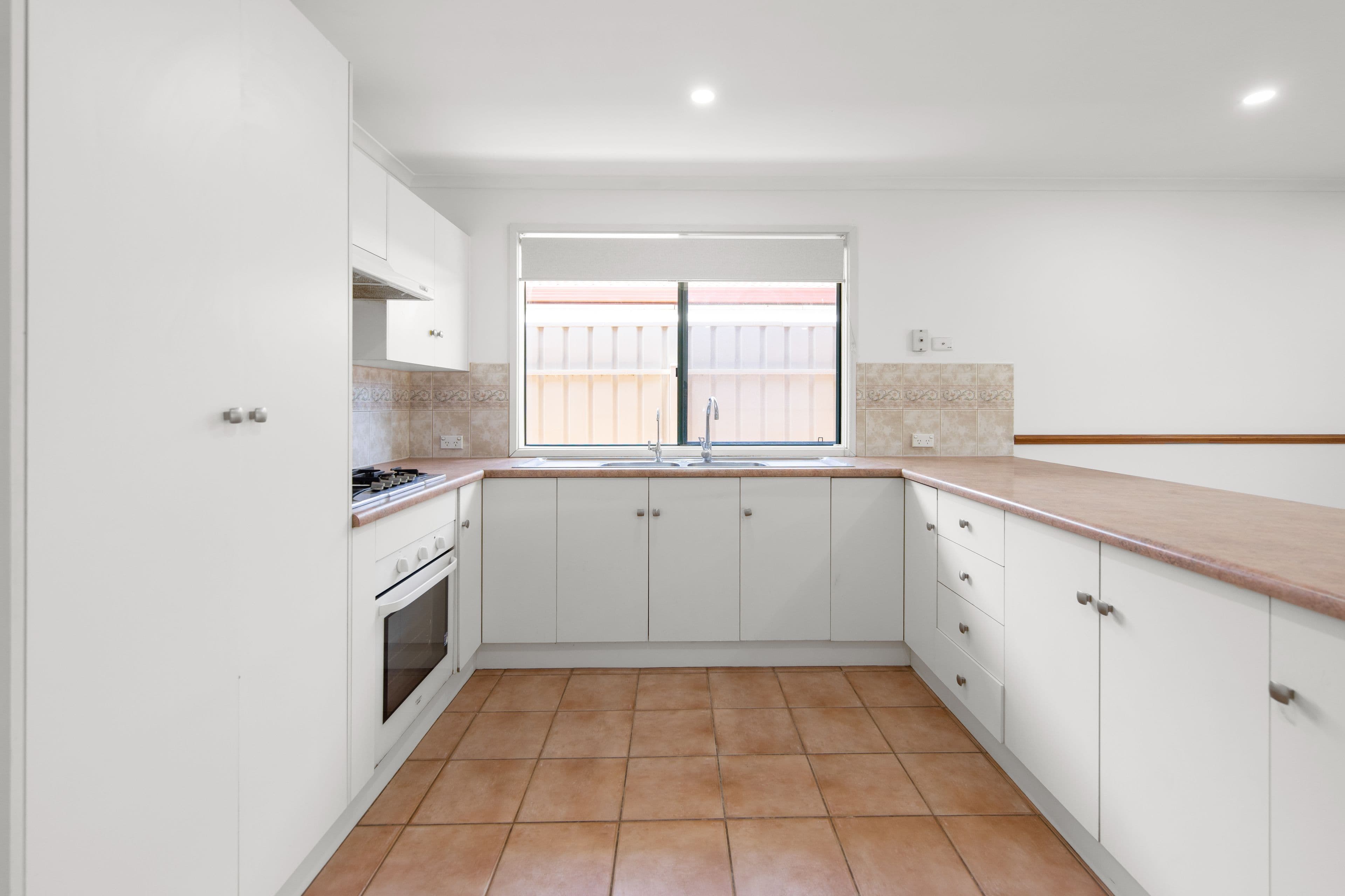 48 Hope Drive, Paralowie SA 5108, Paralowie - Thumbnail 7